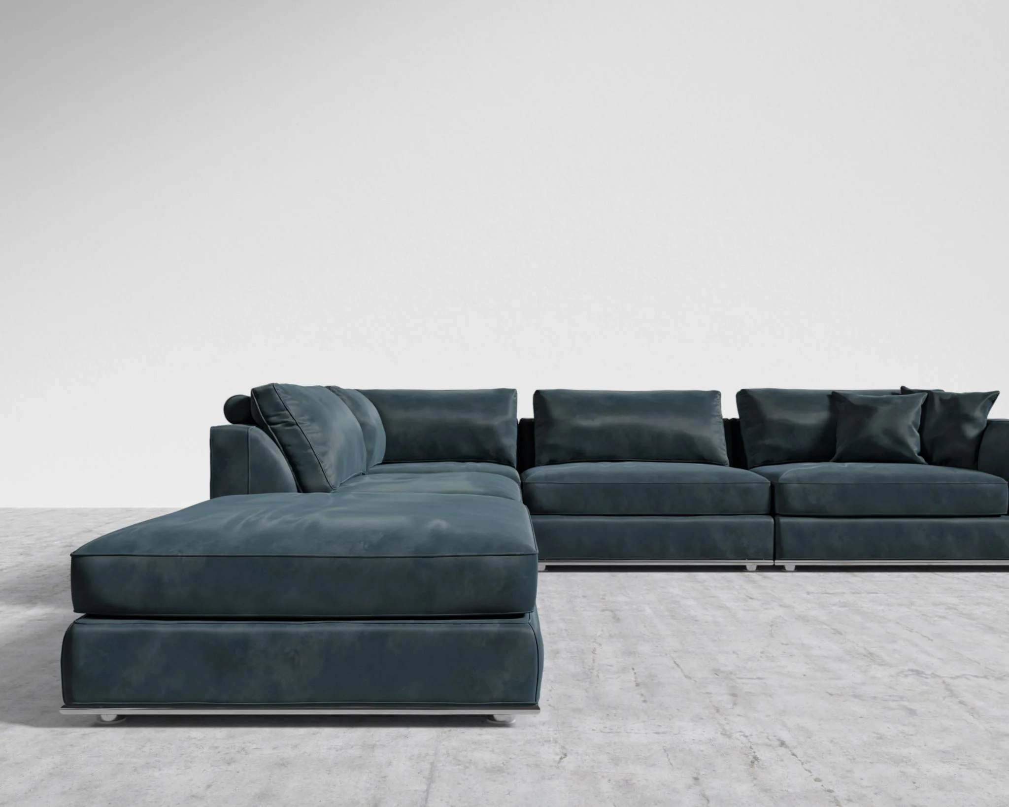 Product image 112