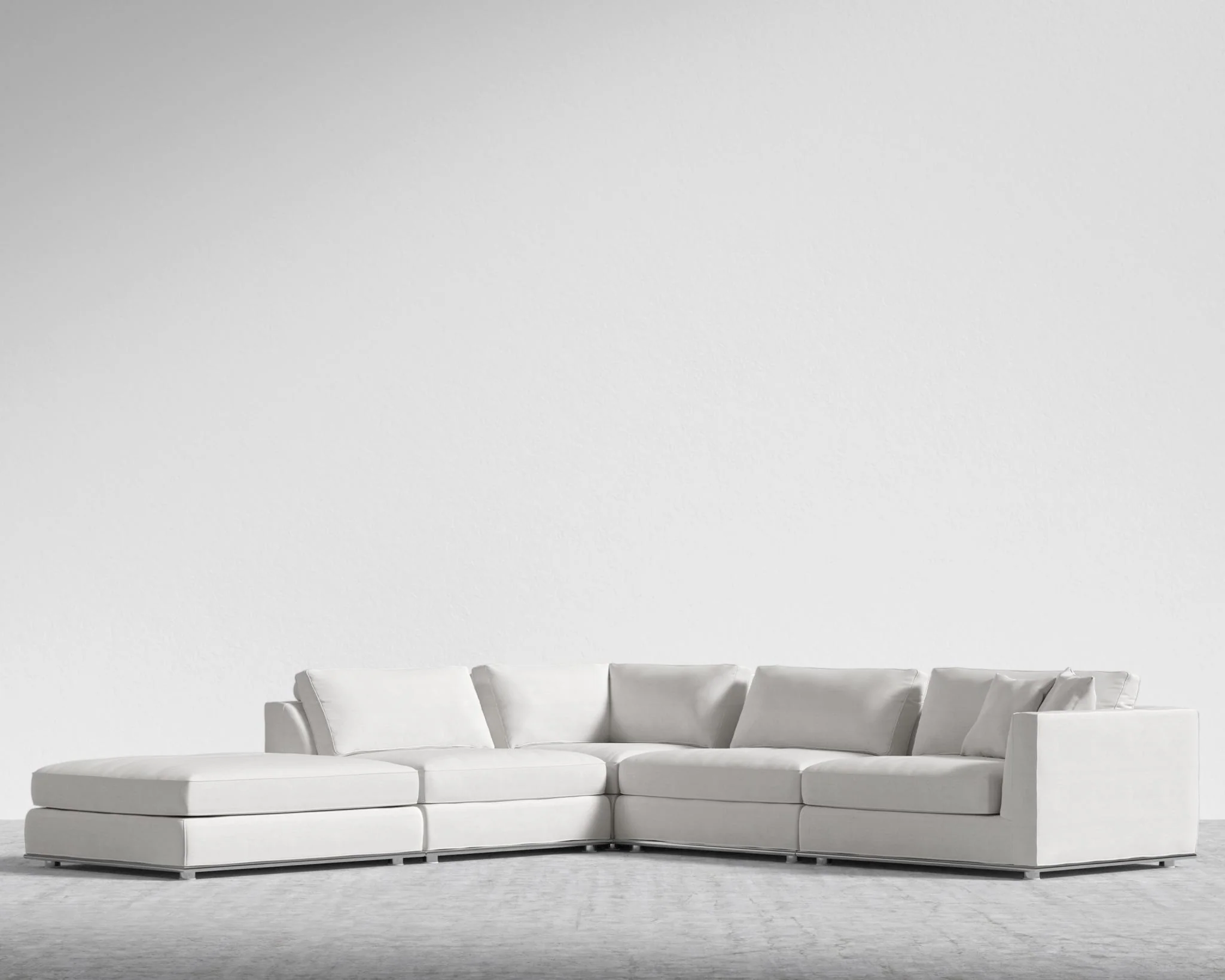 Product image 113