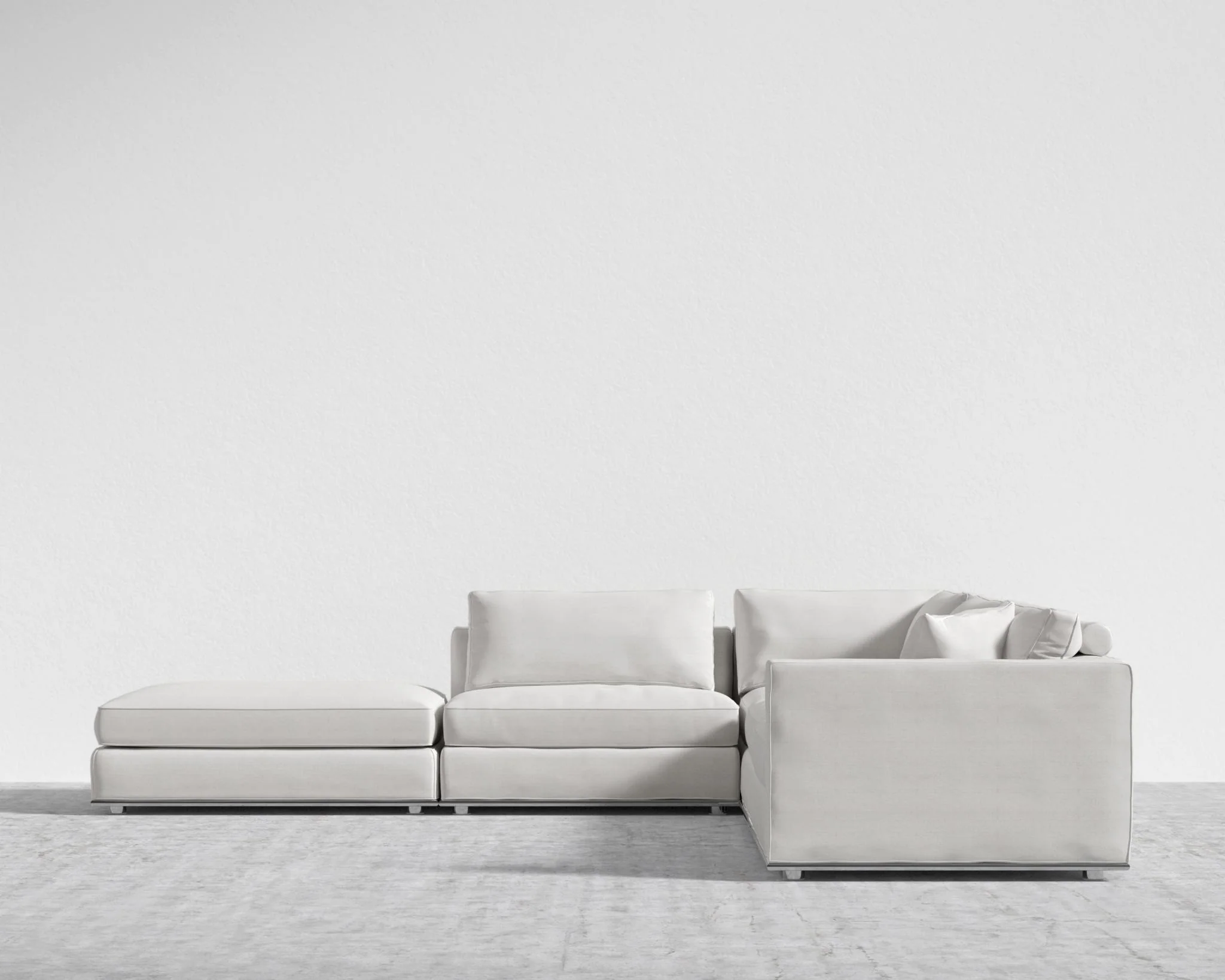 Product image 114