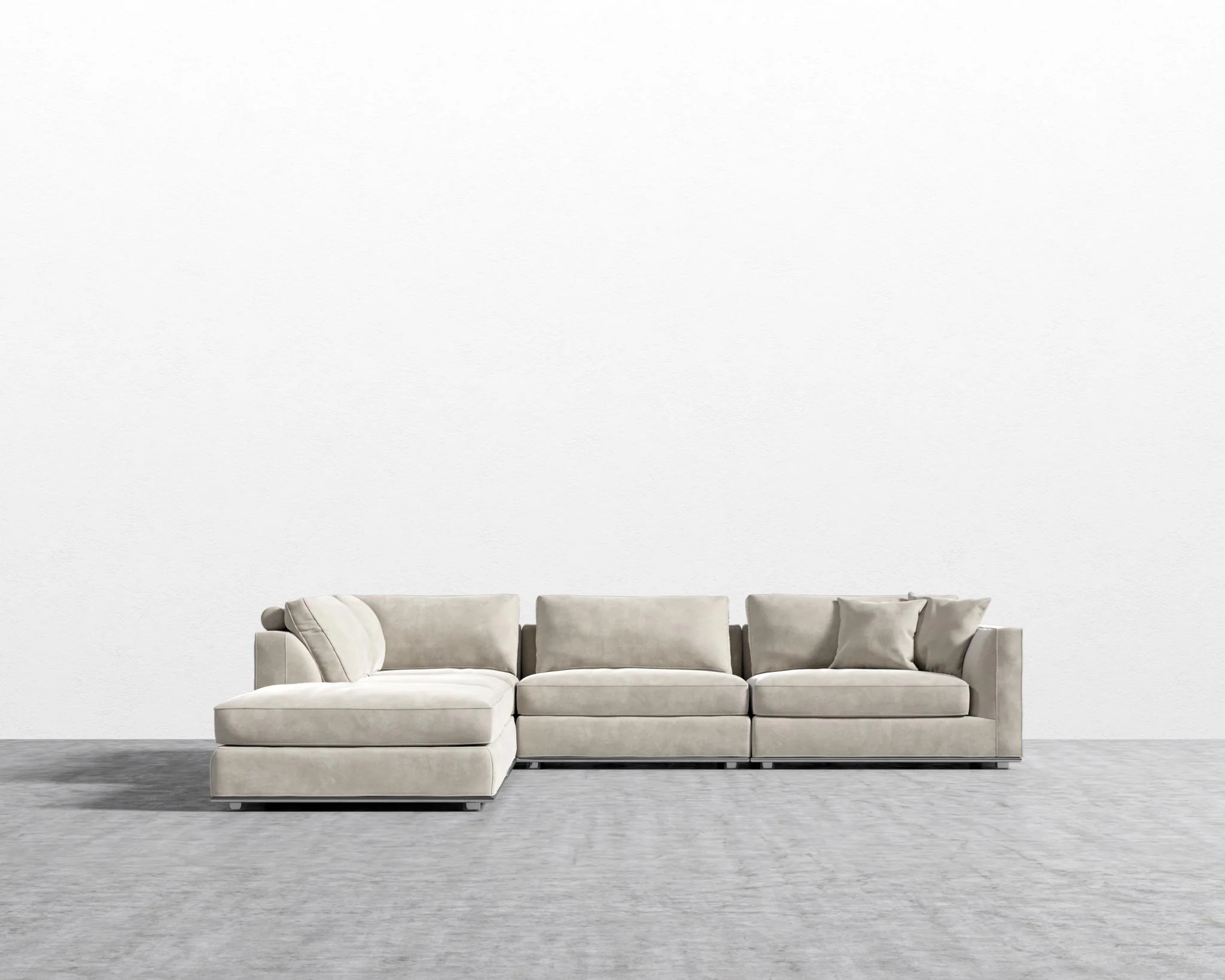 Product image 62