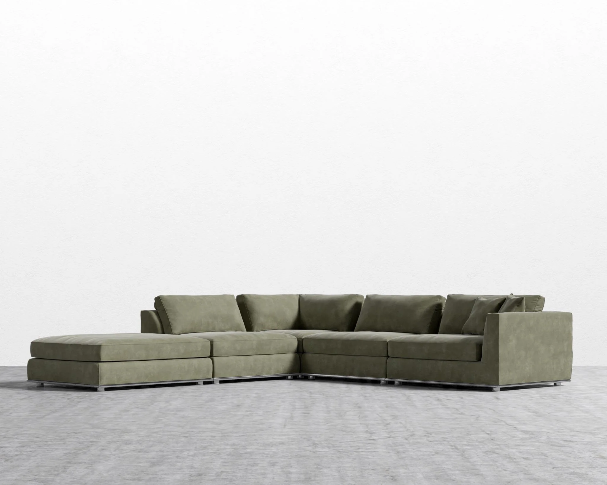 Product image 65