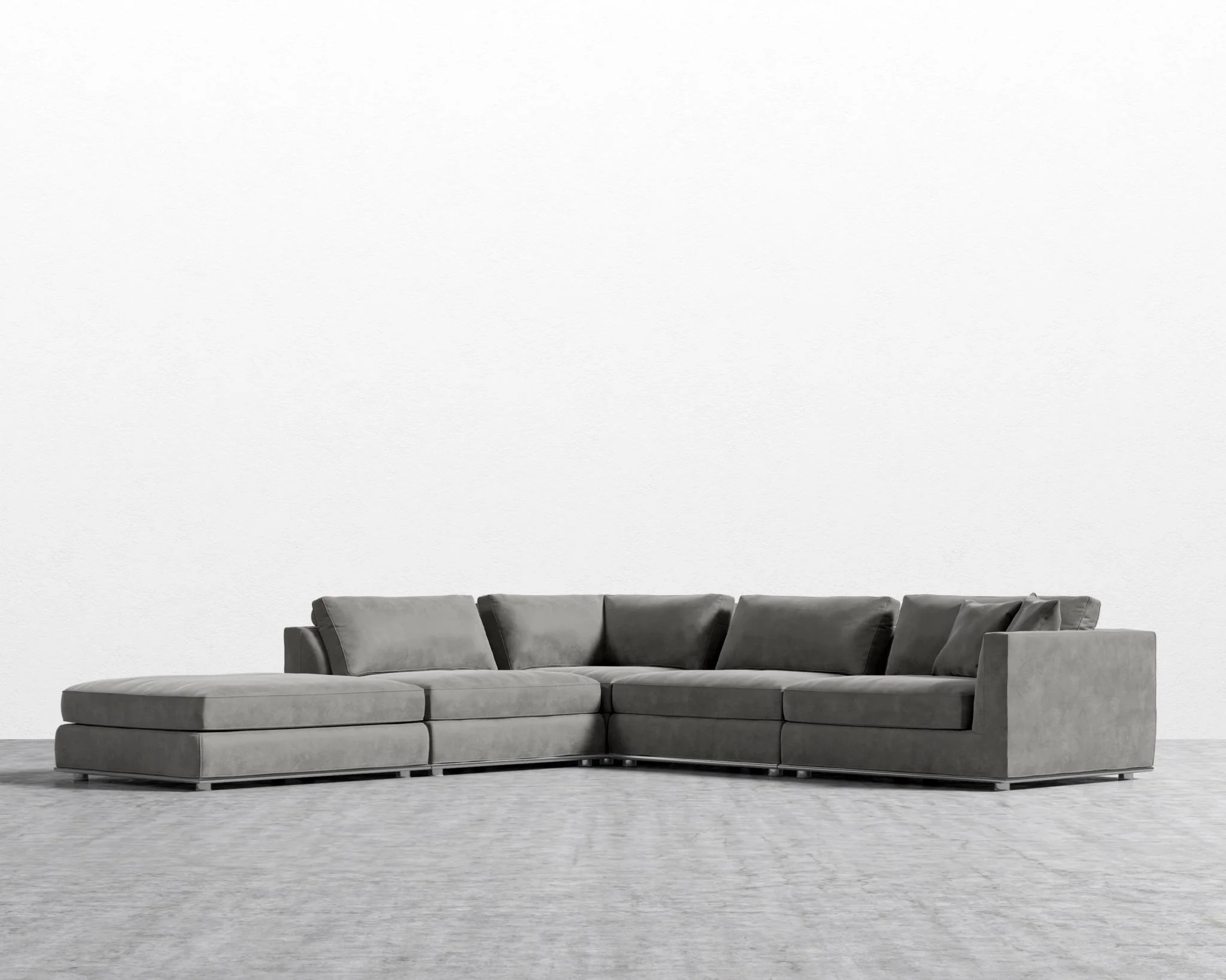 Product image 69