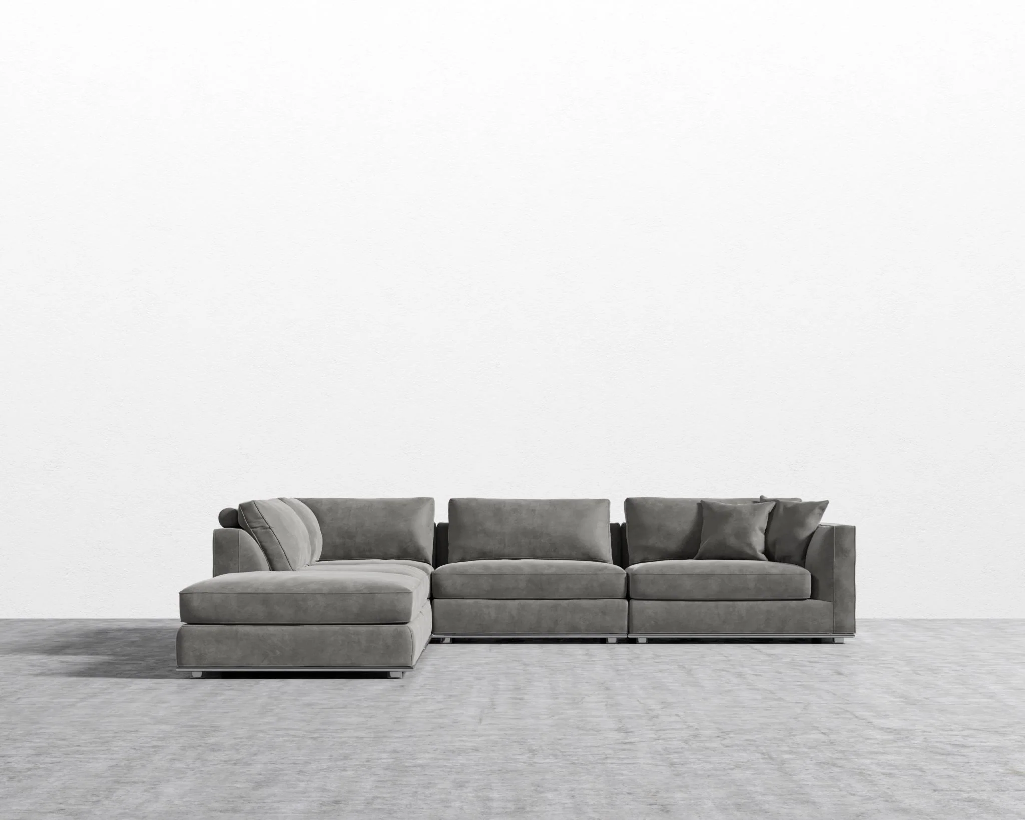 Product image 70
