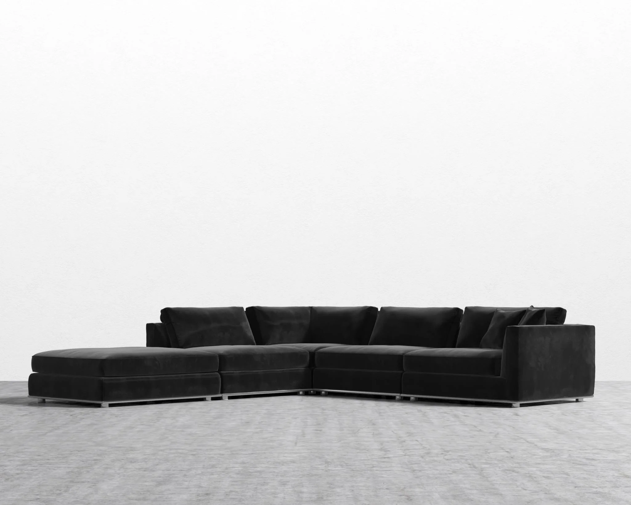 Product image 77