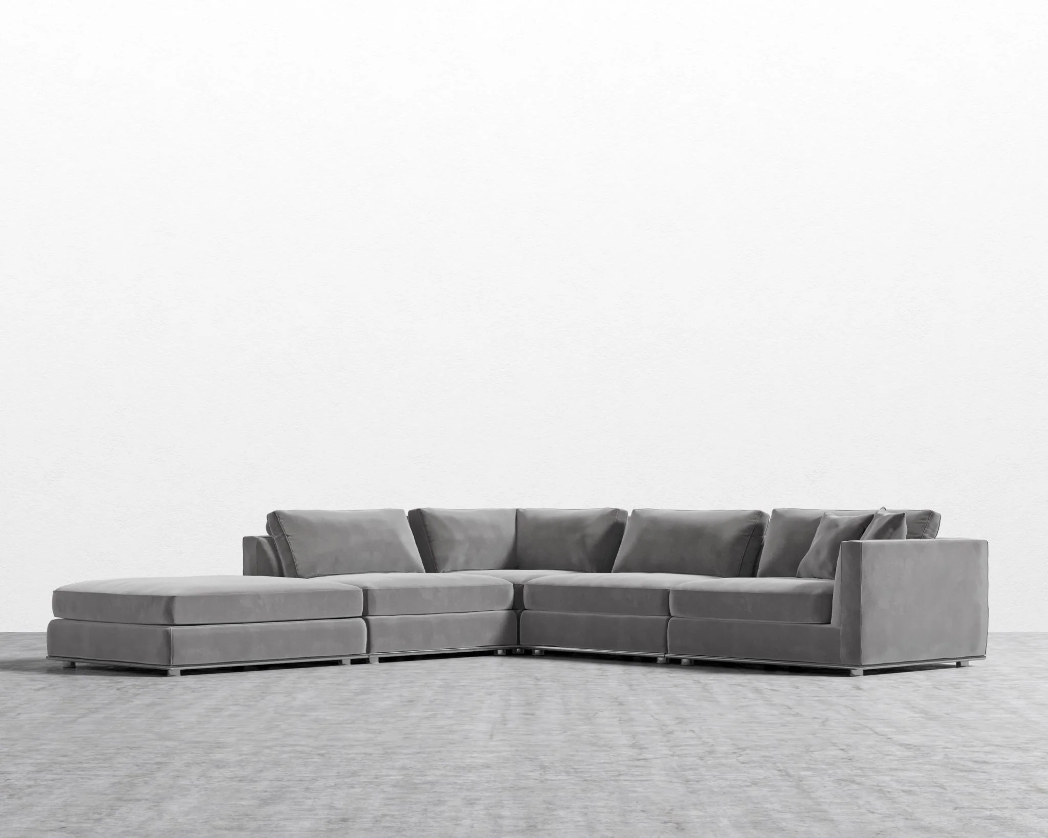 Product image 81