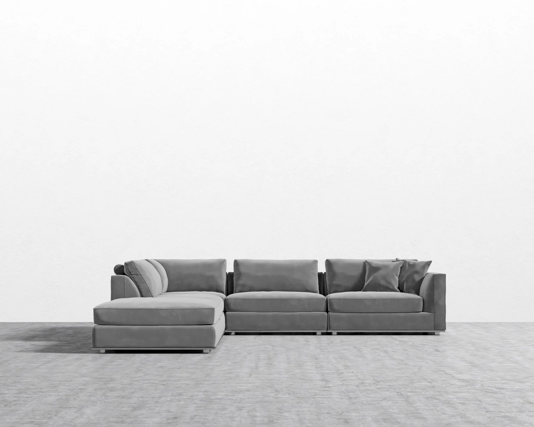 Product image 83