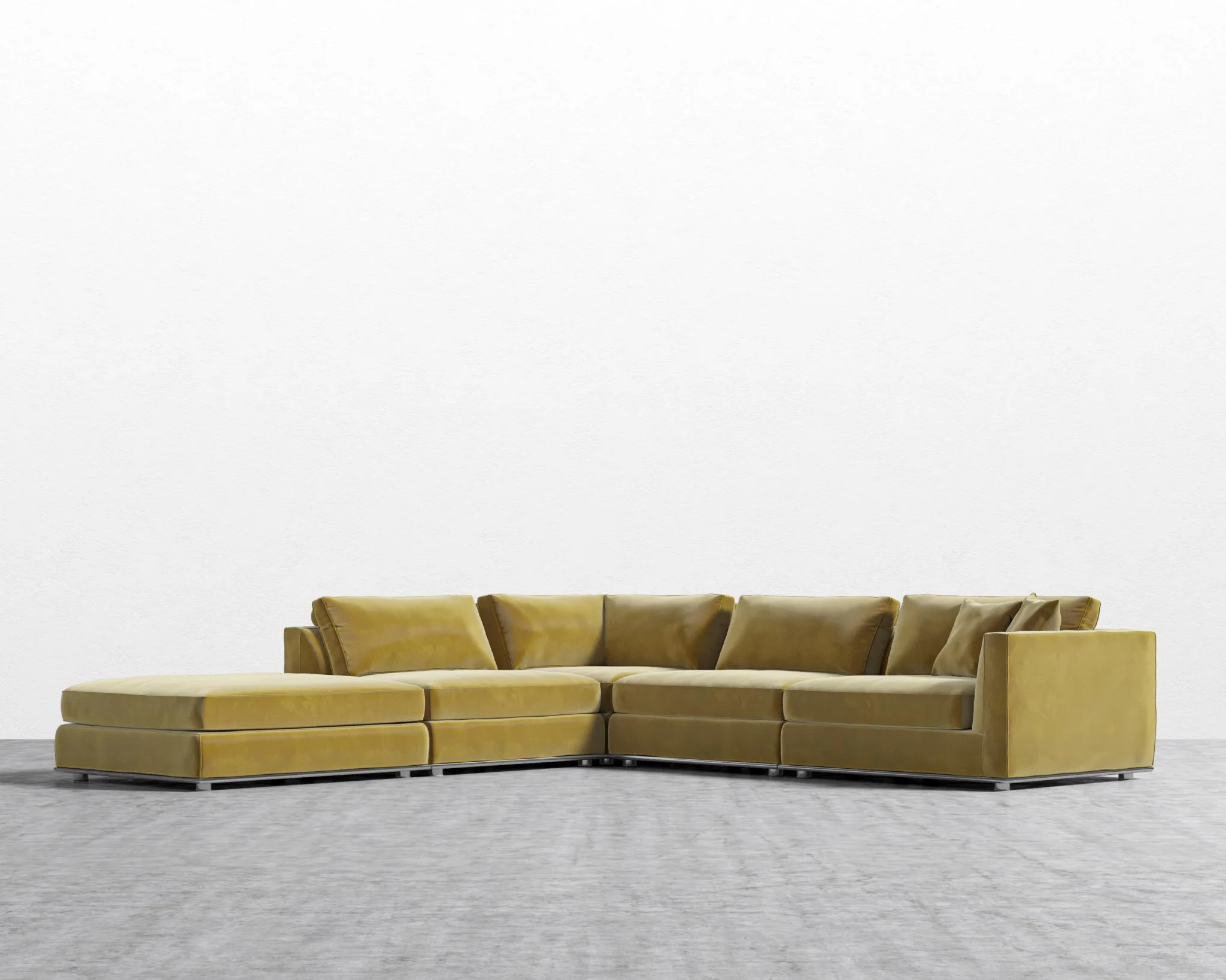 Product image 85
