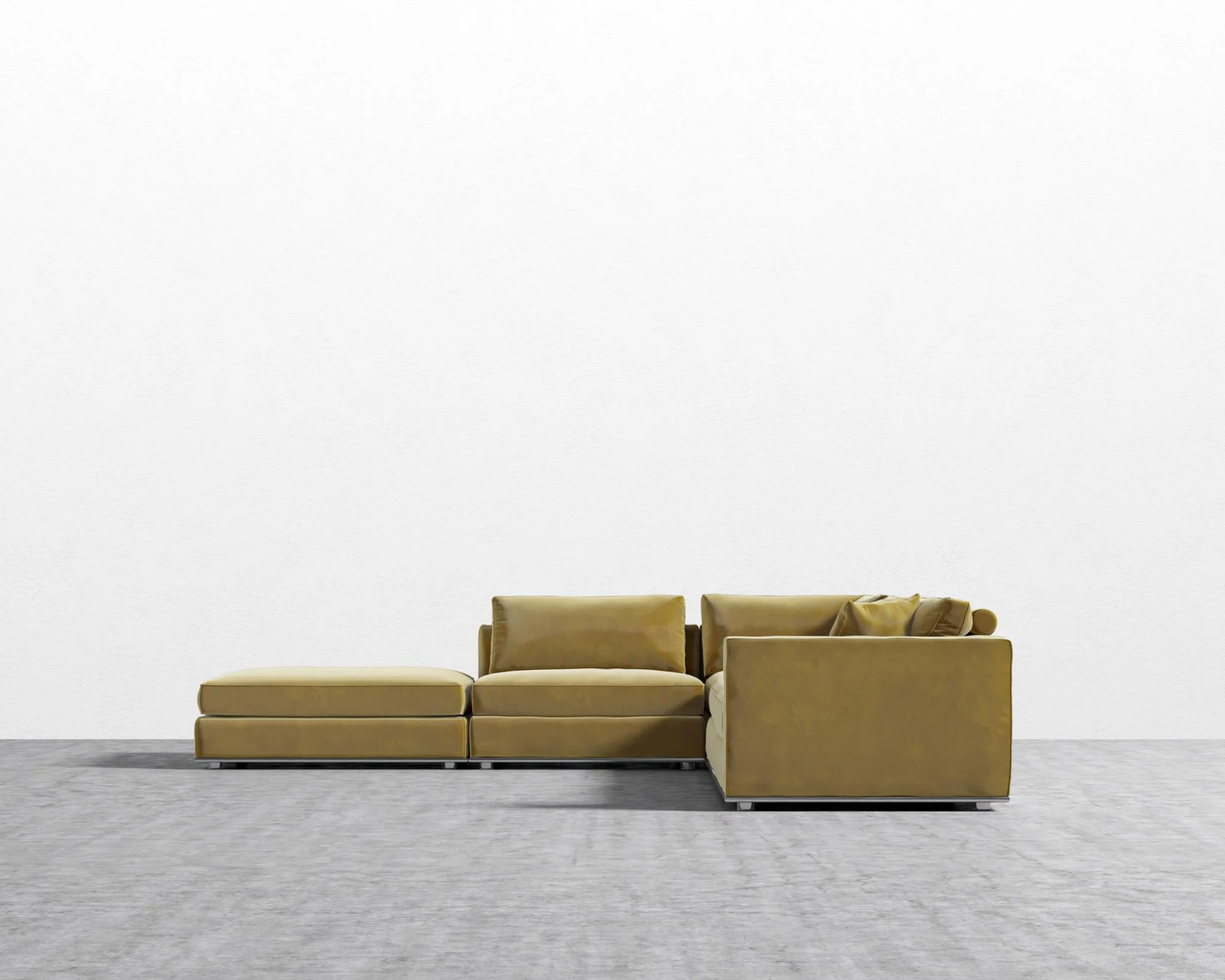 Product image 86