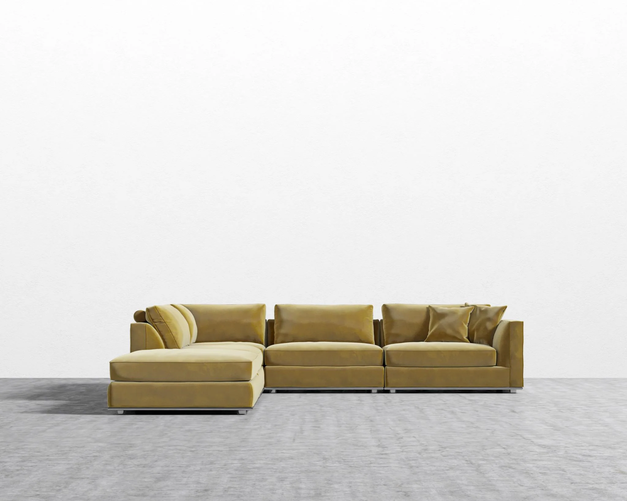 Product image 87