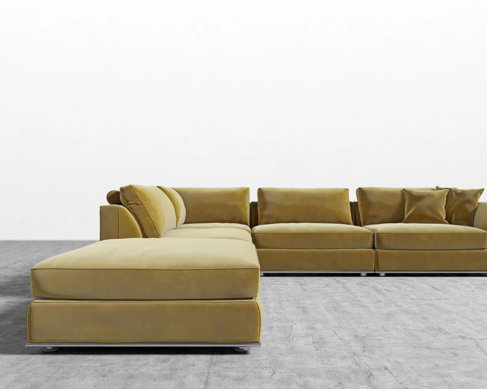 Product image 88