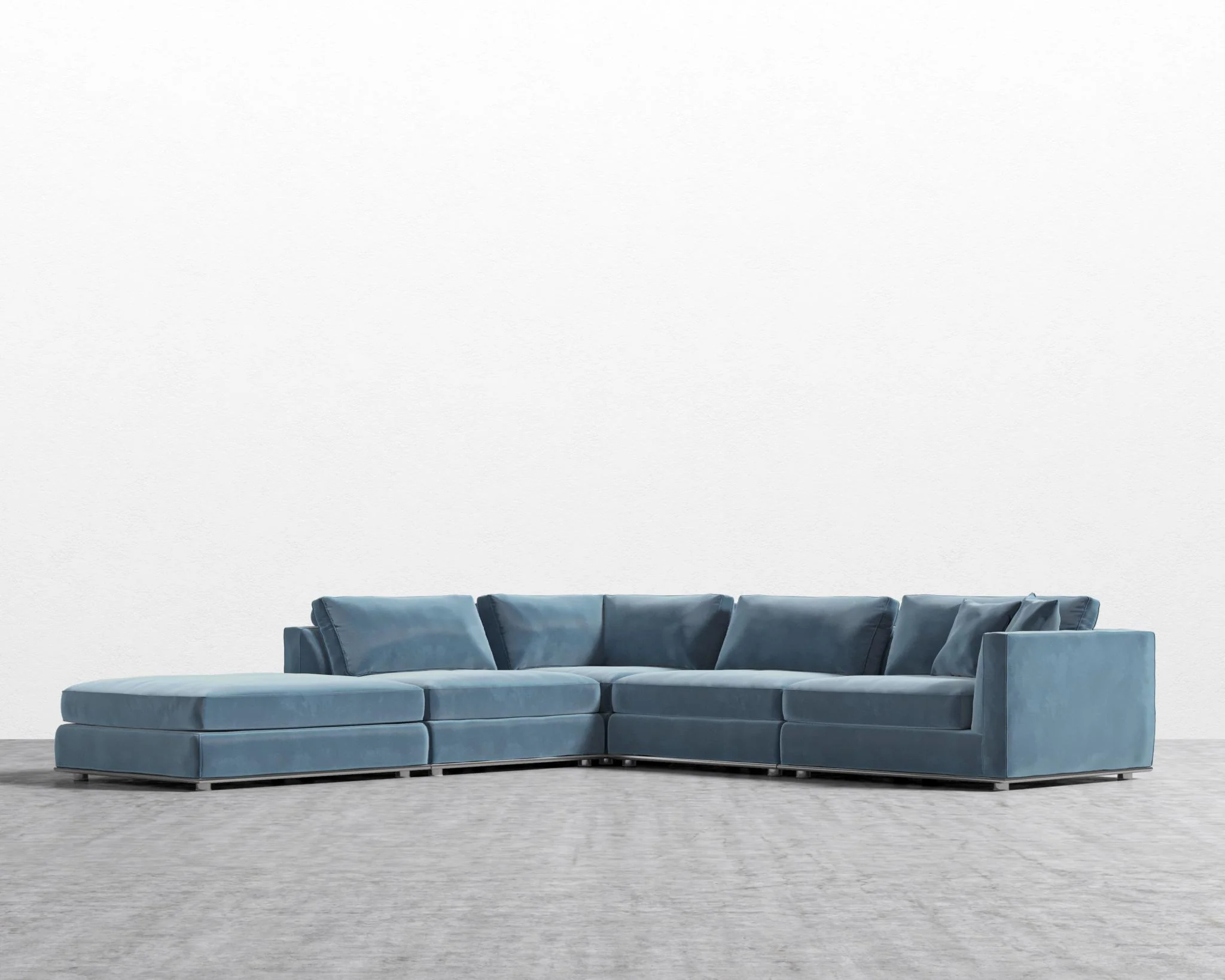 Product image 89