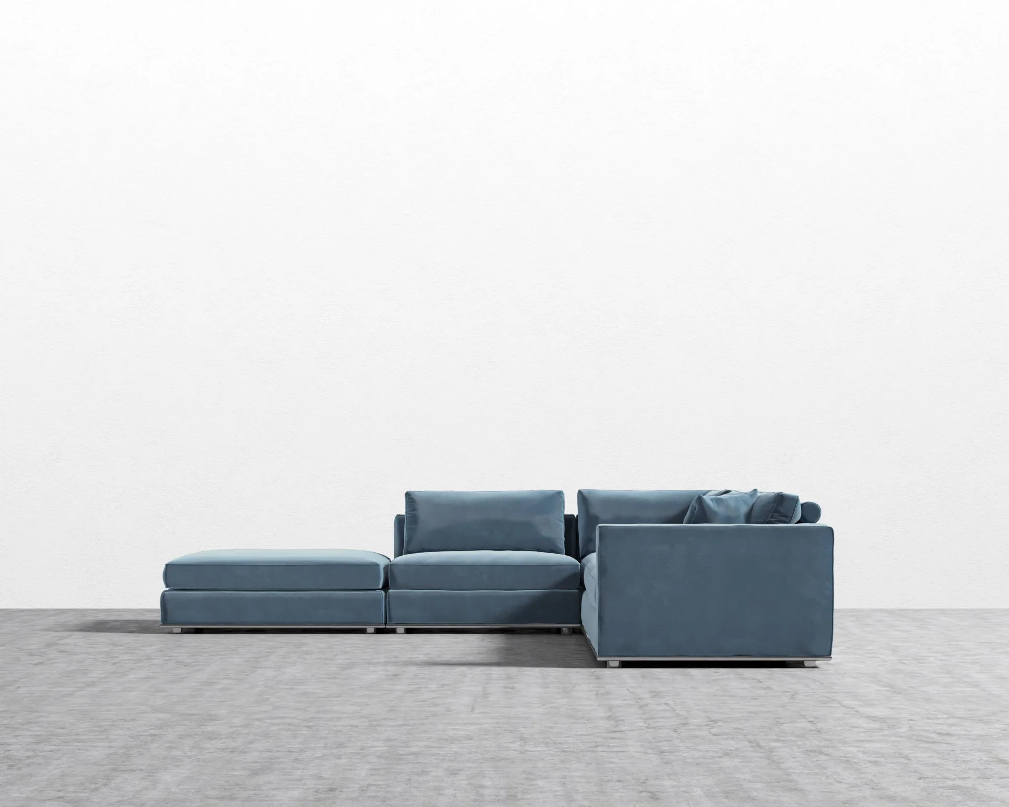 Product image 90