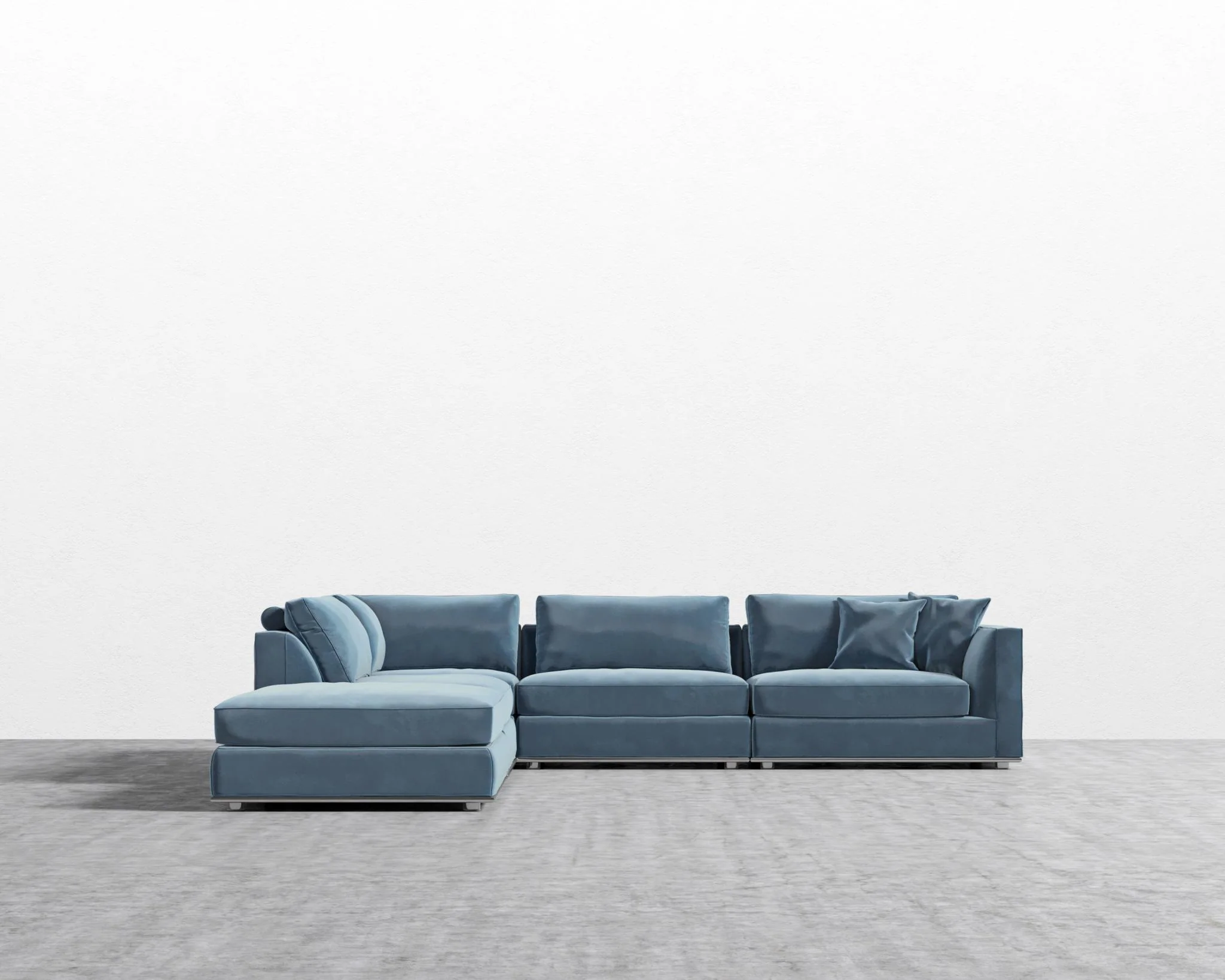 Product image 91