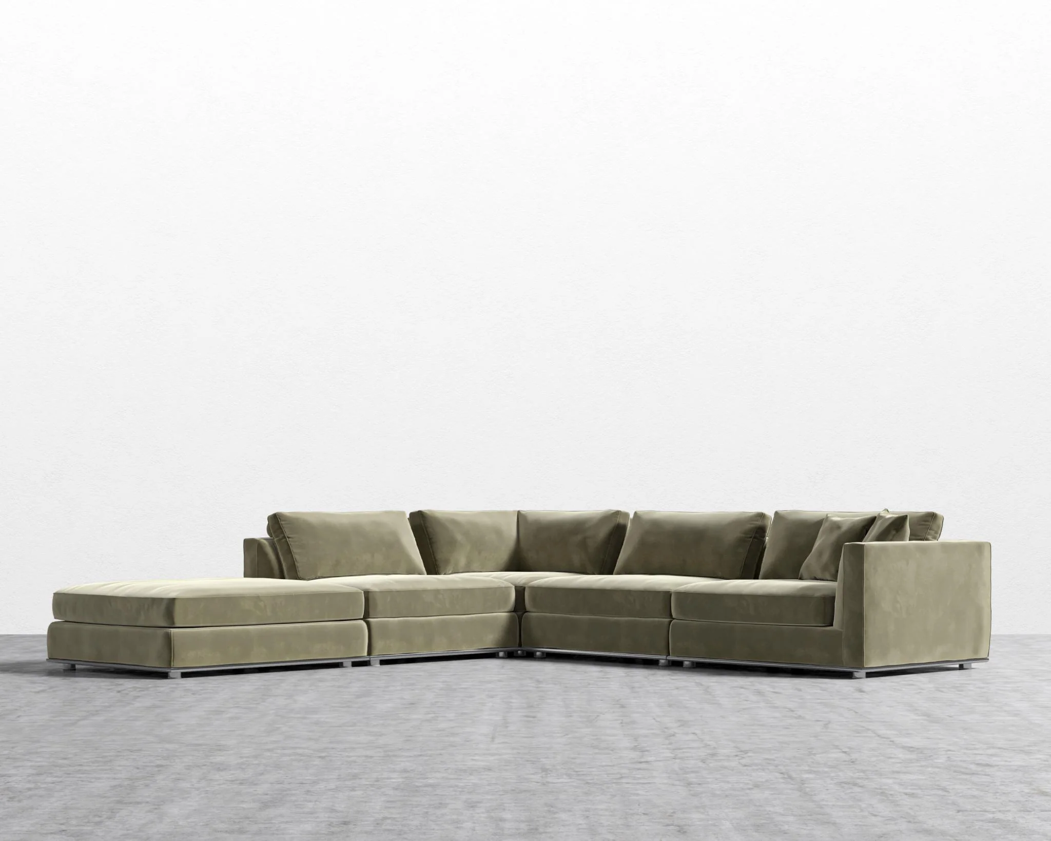 Product image 93