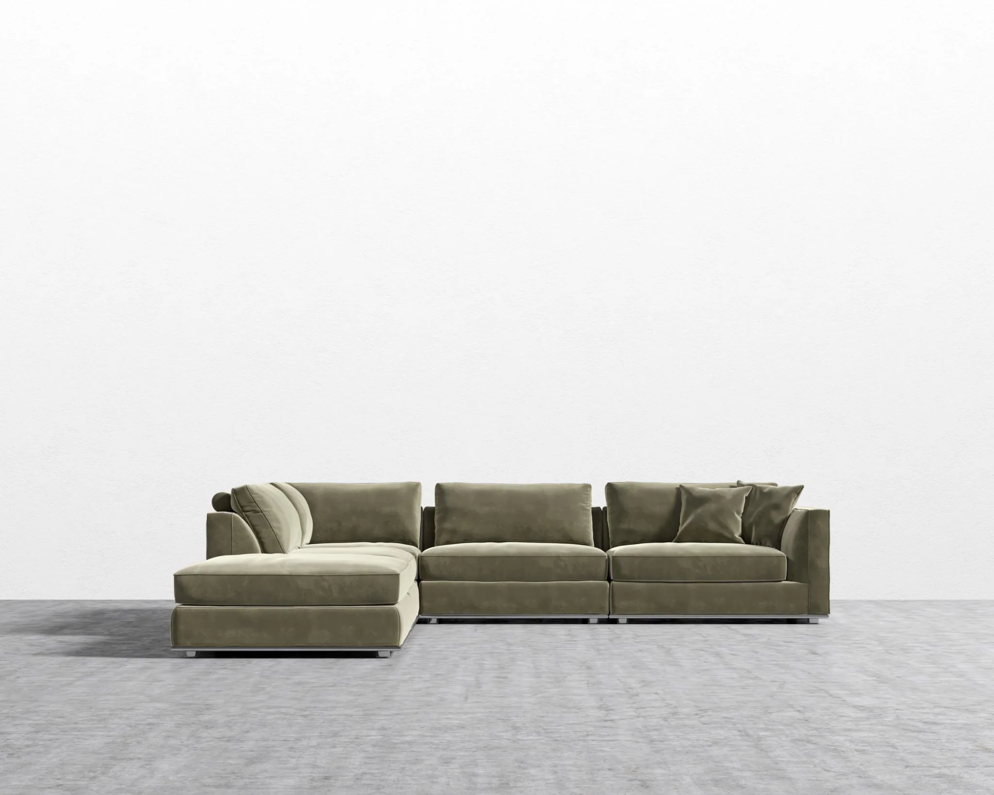 Product image 94