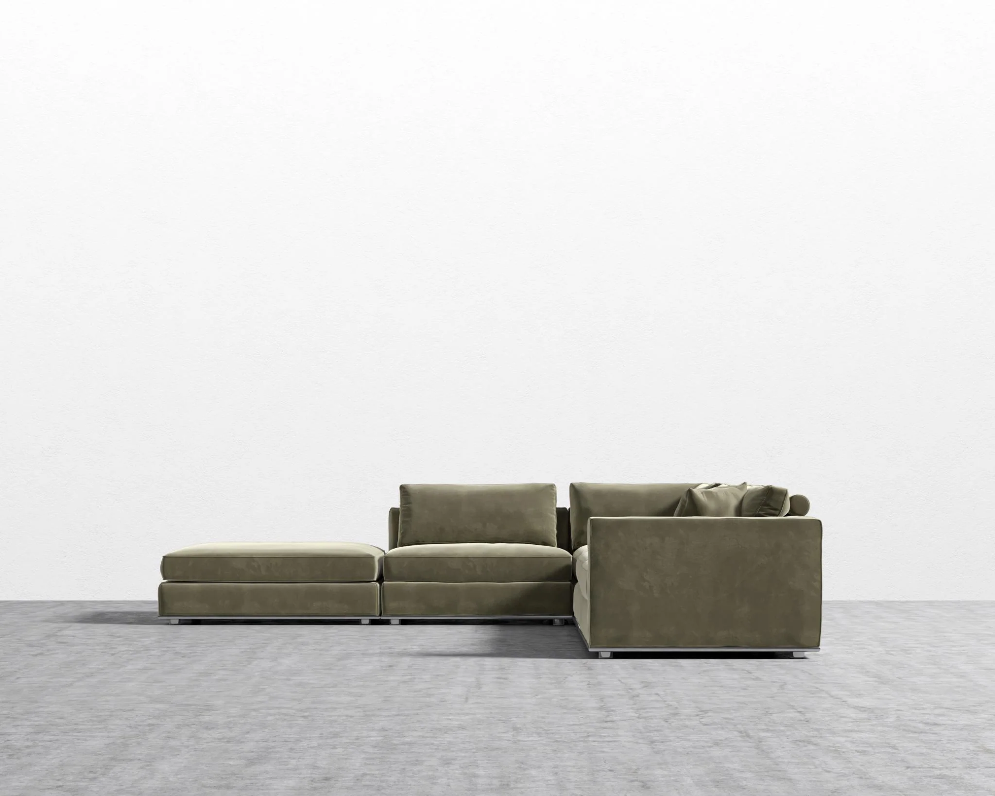 Product image 95