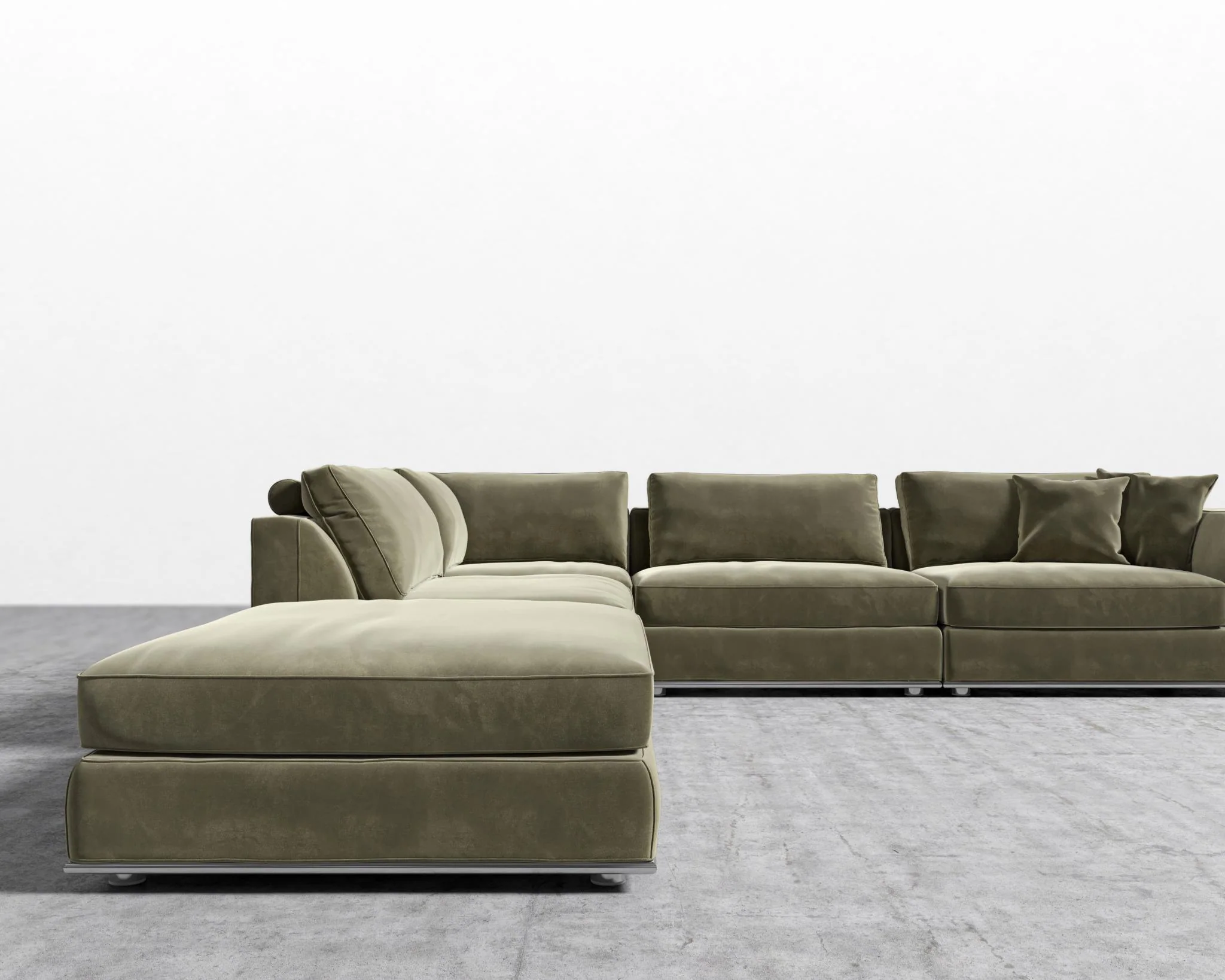 Product image 96