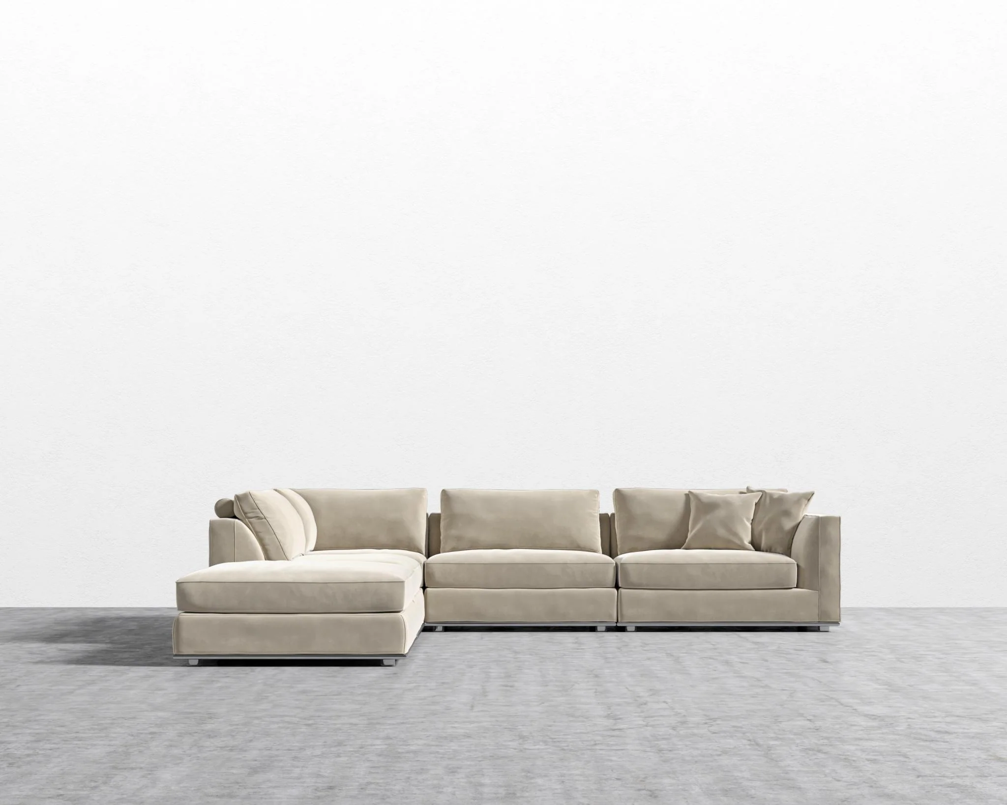 Product image 98