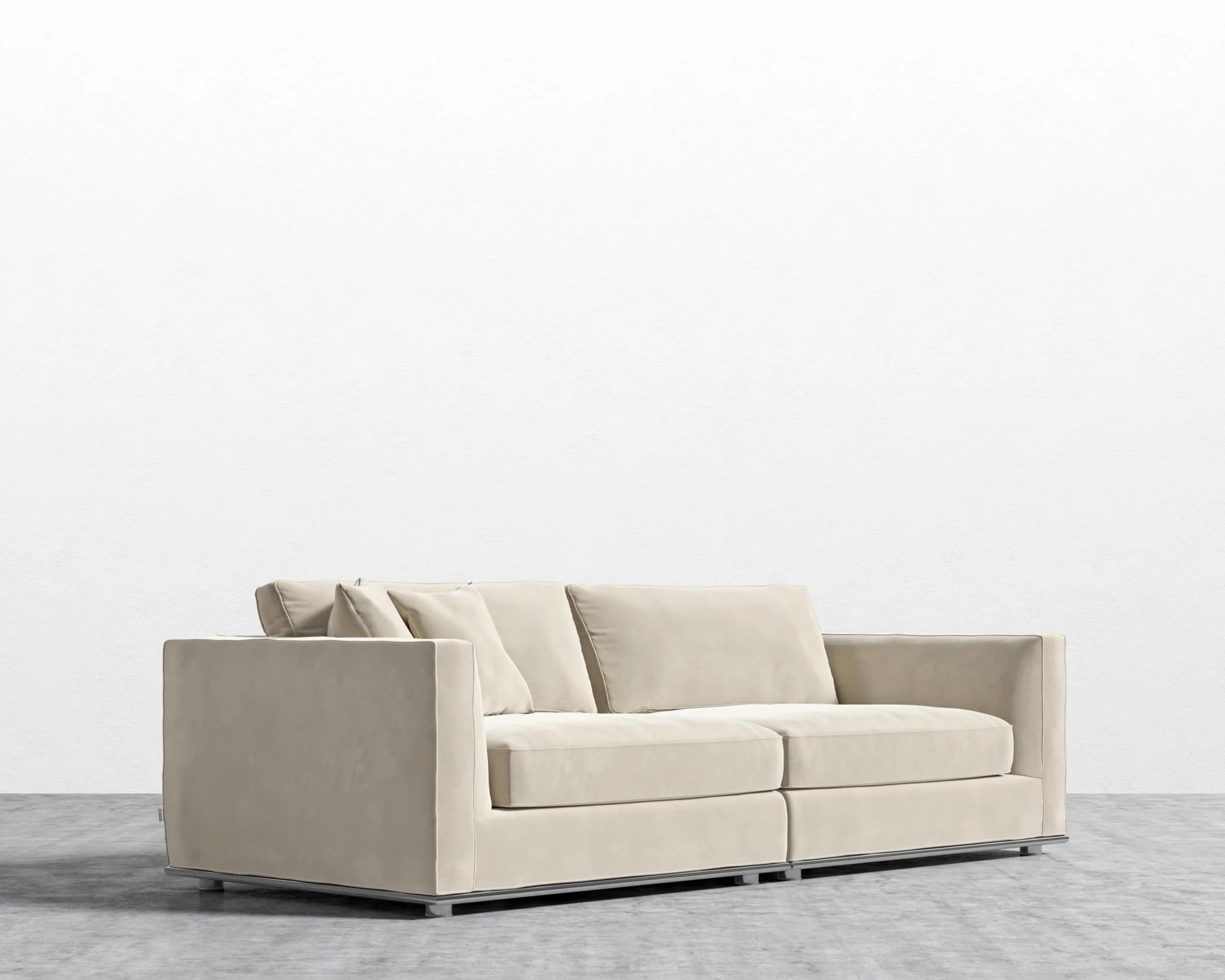Product image 102
