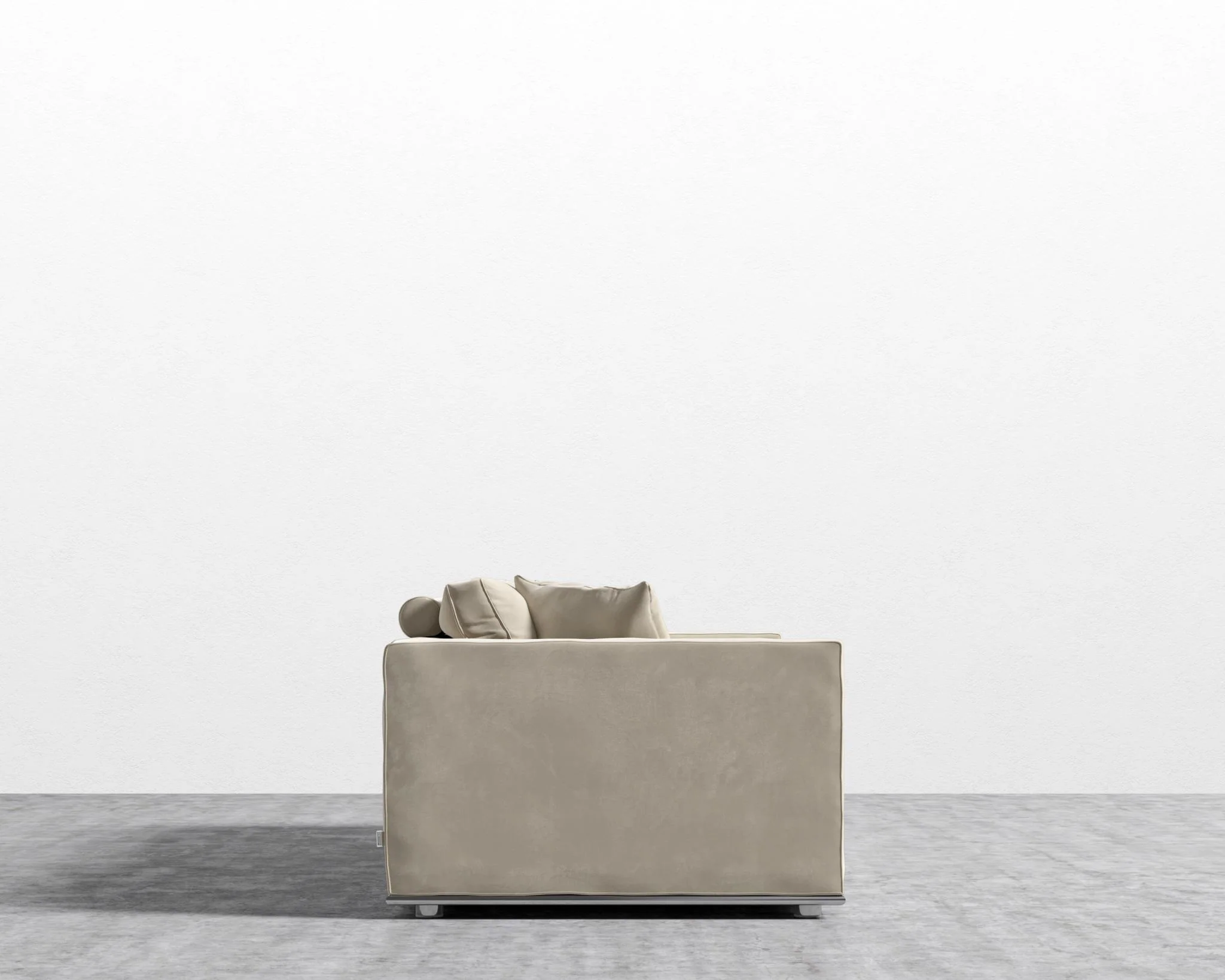 Product image 103