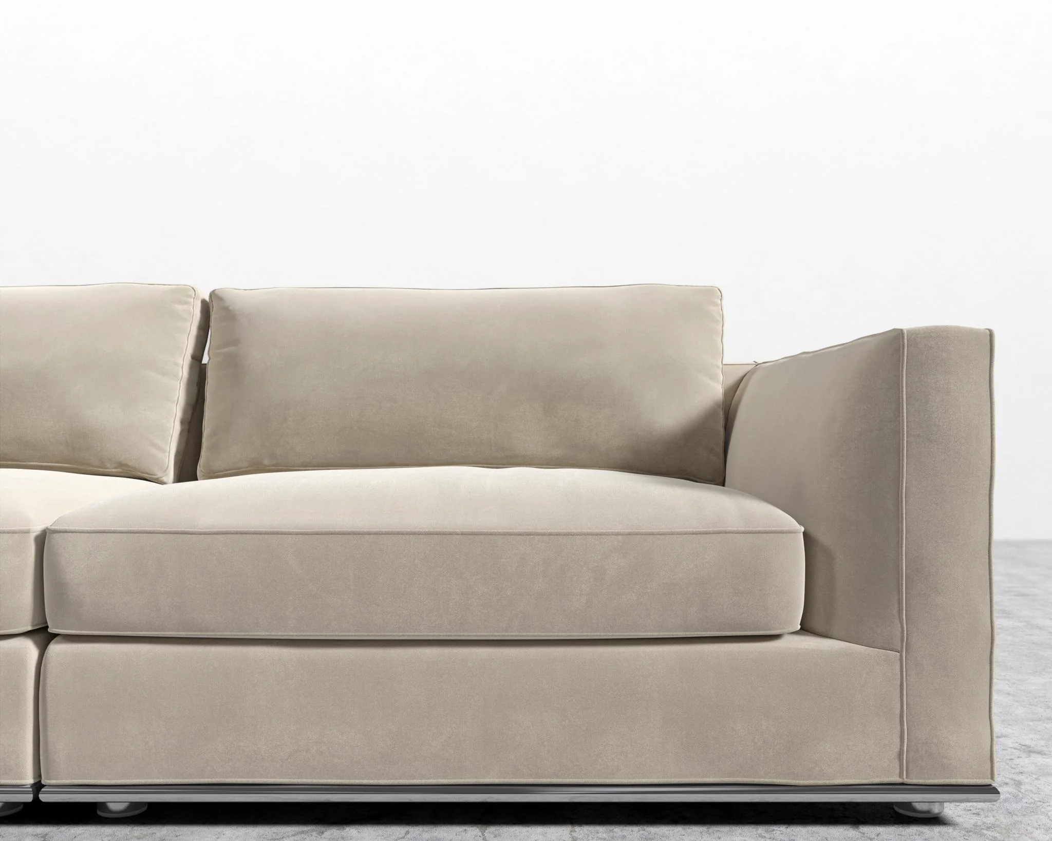 Product image 104