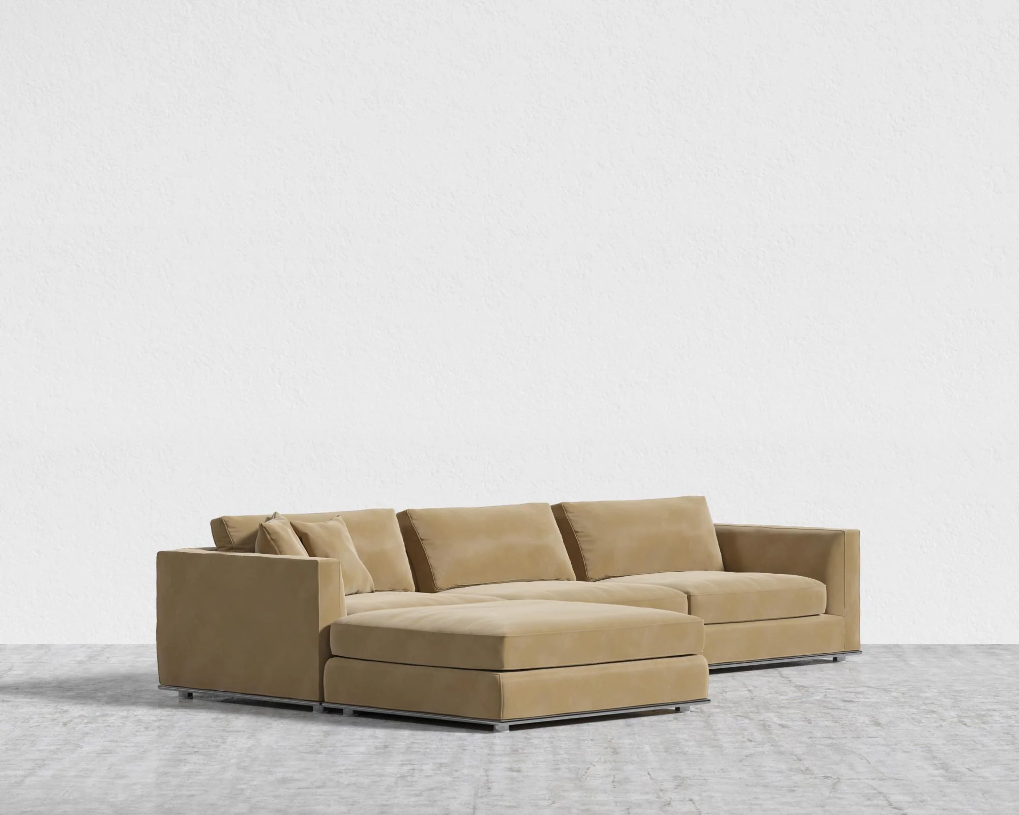 Product image 106