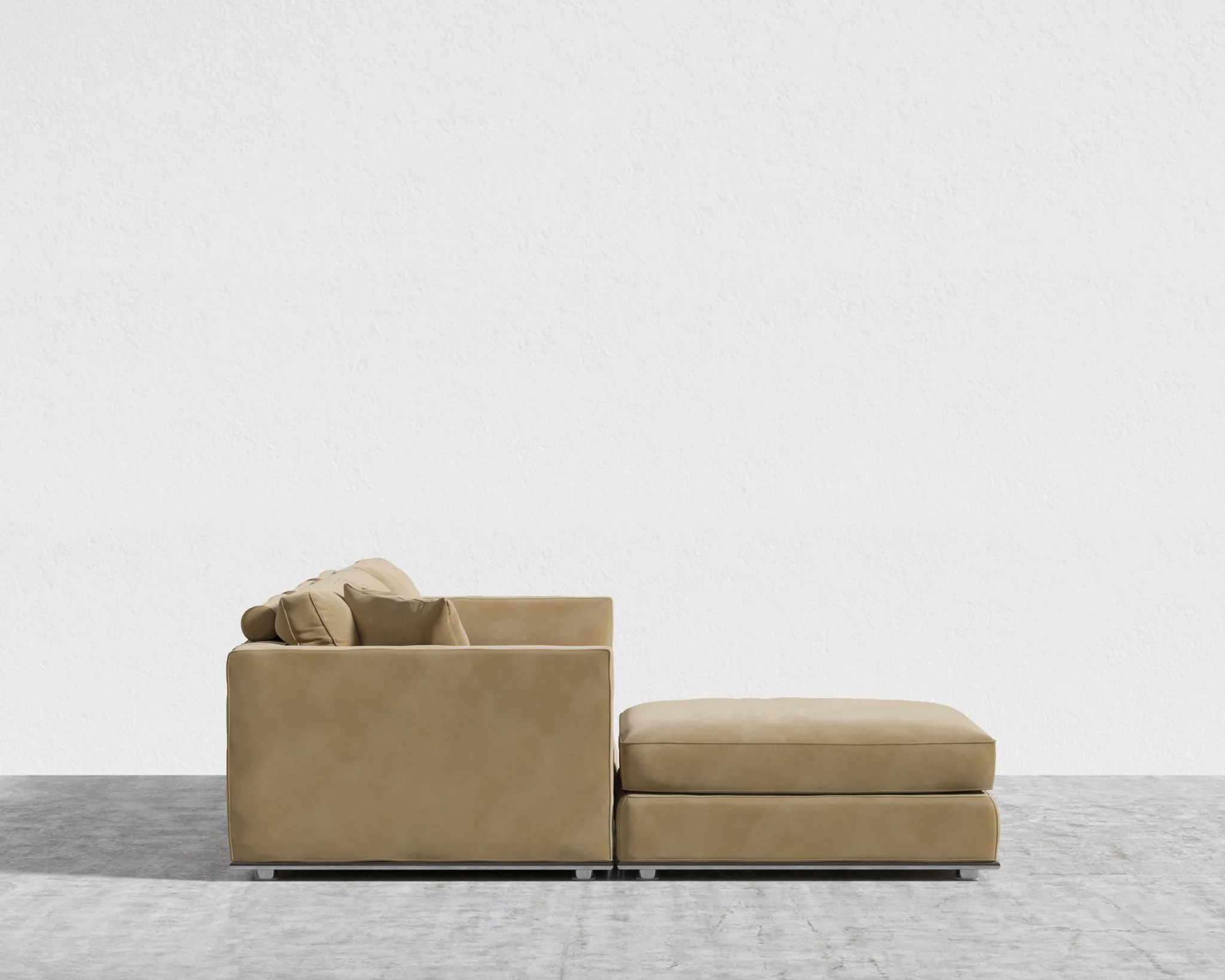 Product image 107