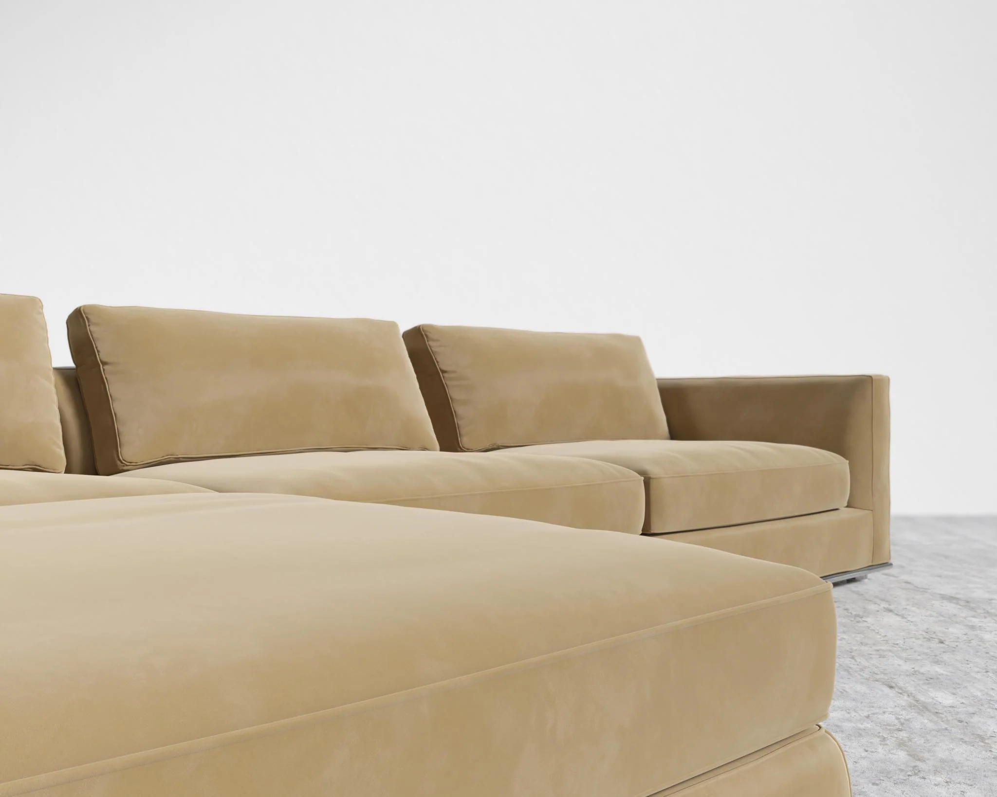 Product image 108