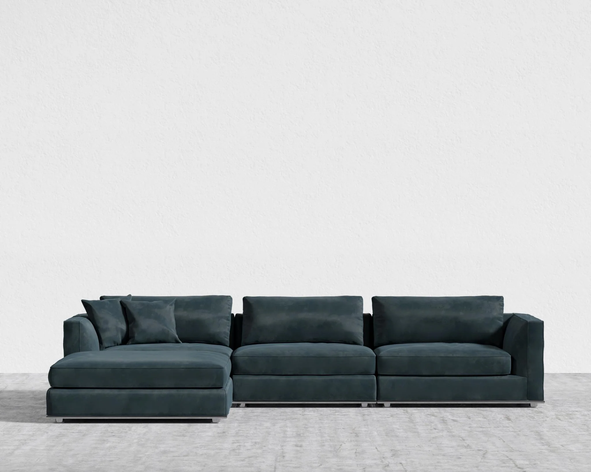 Product image 113