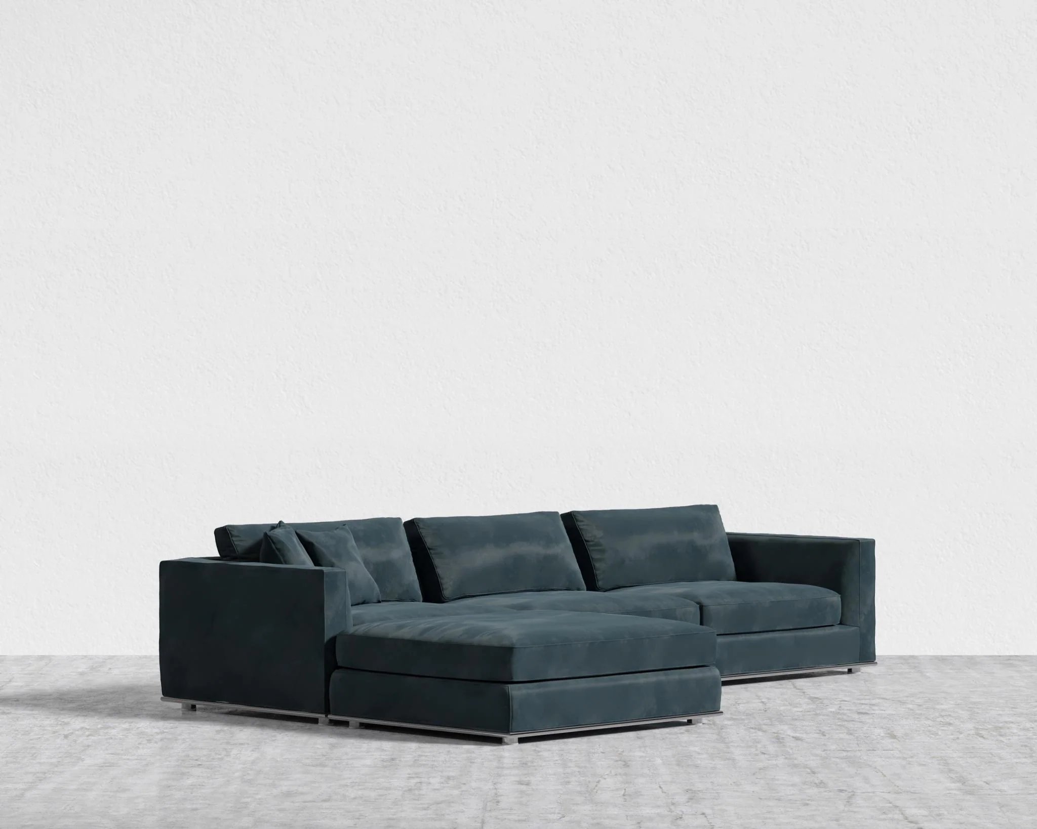 Product image 114