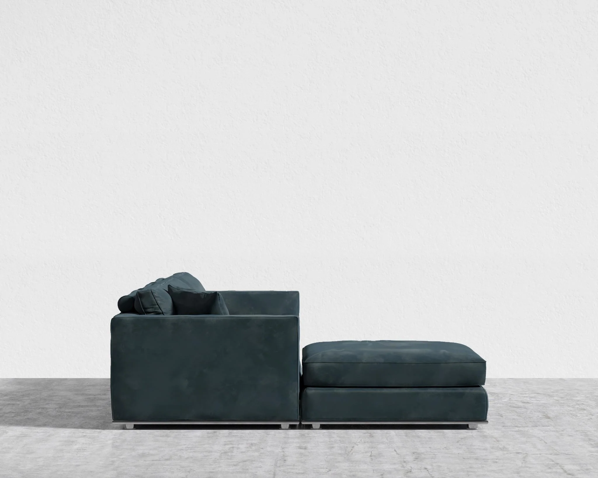 Product image 115