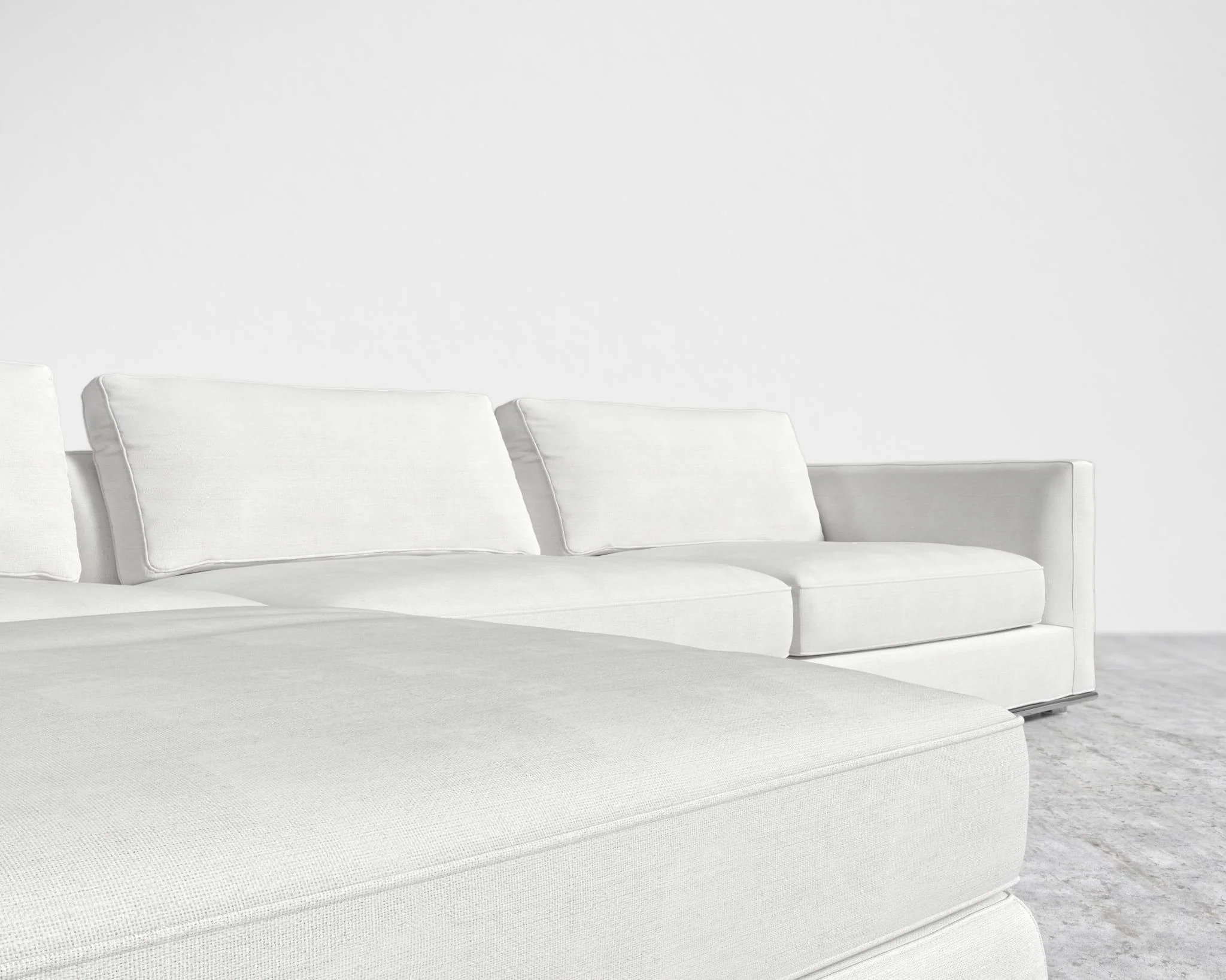 Product image 119