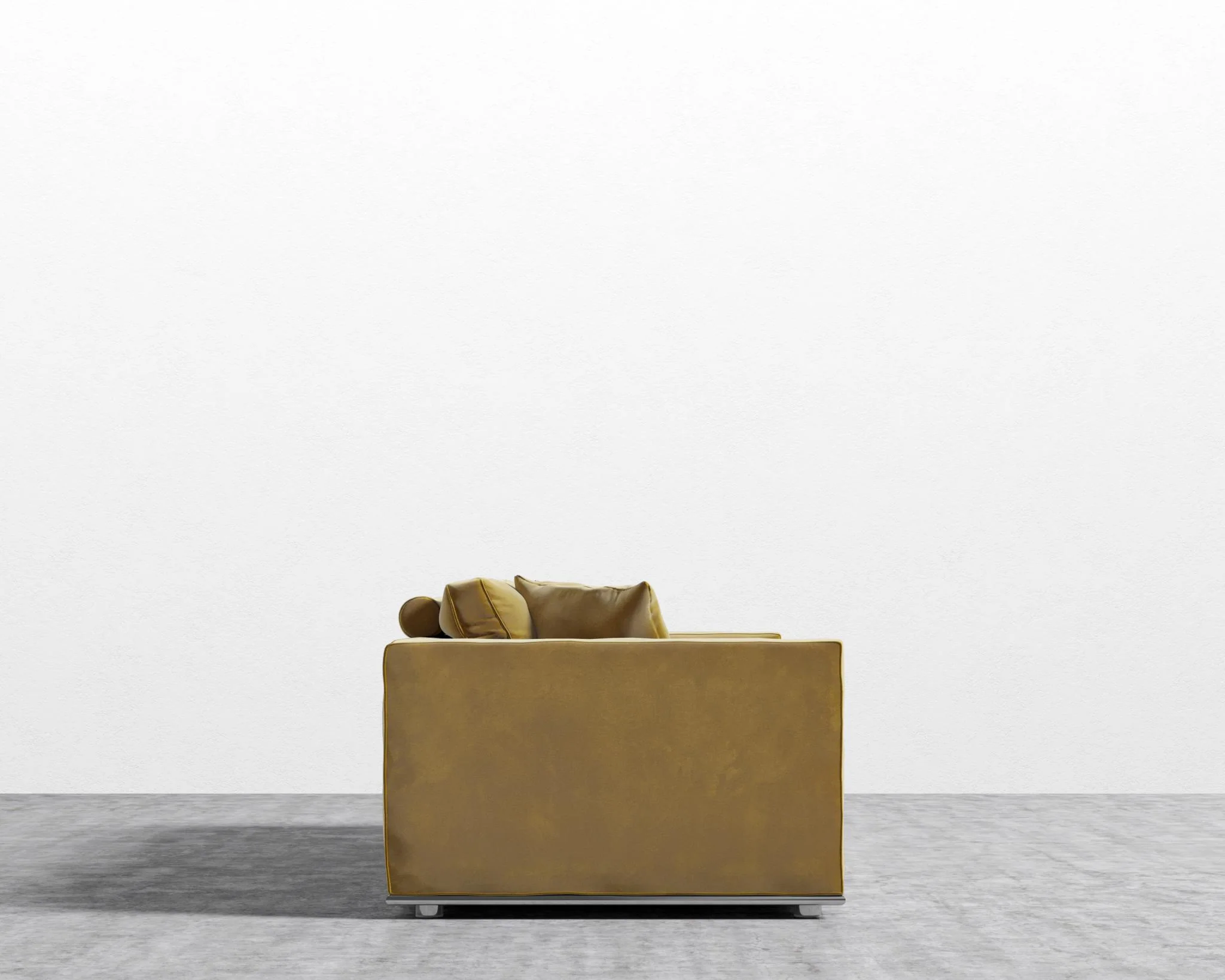 Product image 91