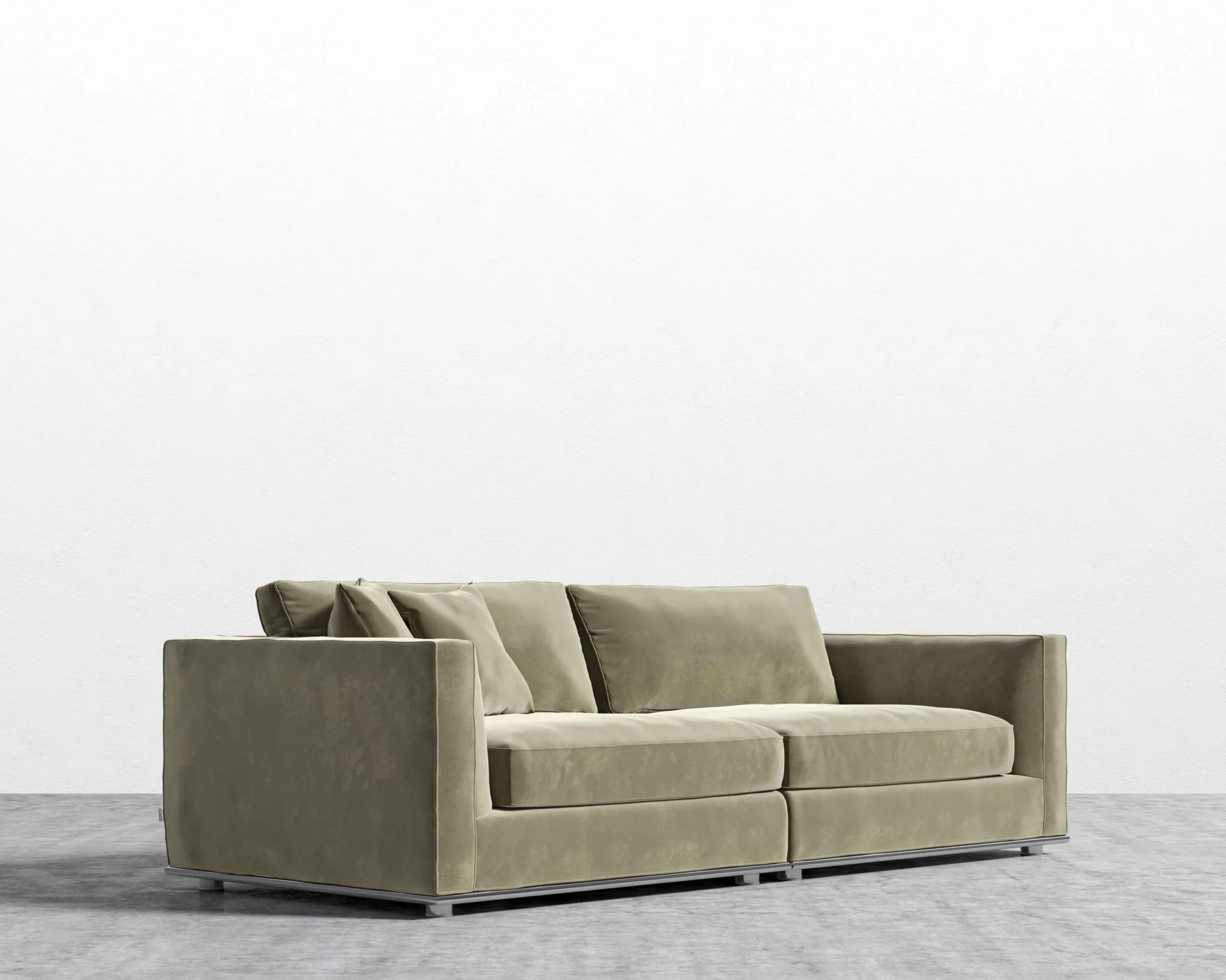 Product image 98
