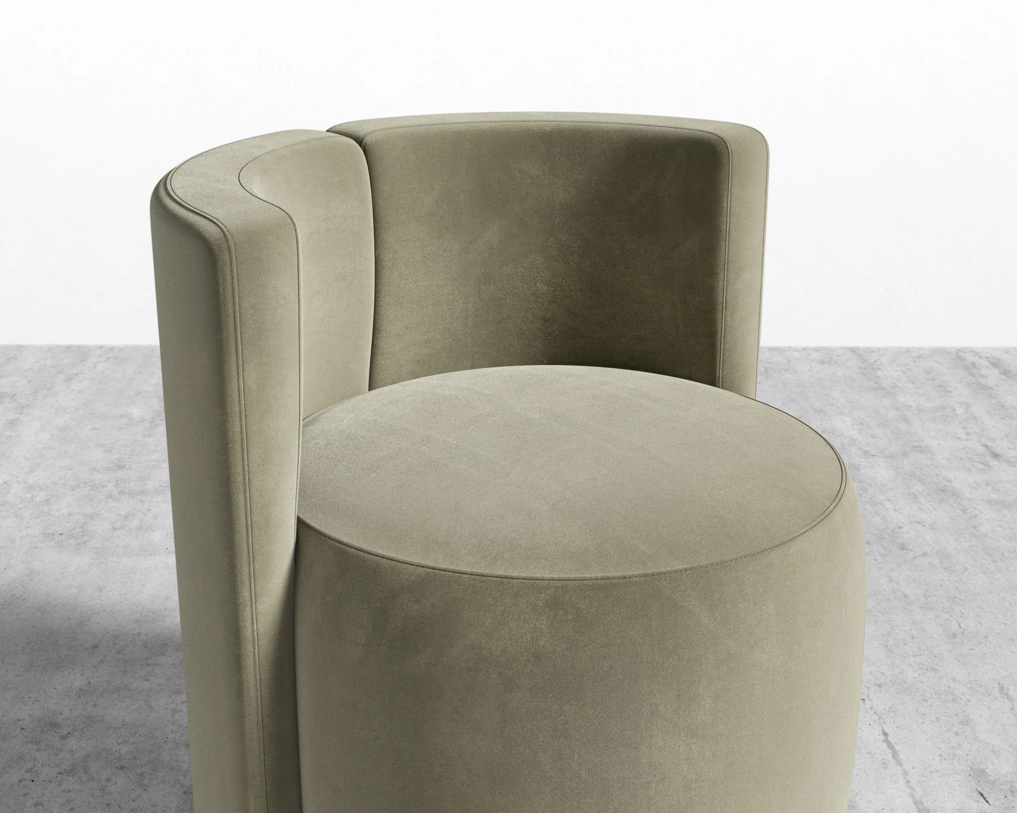 Product image 101