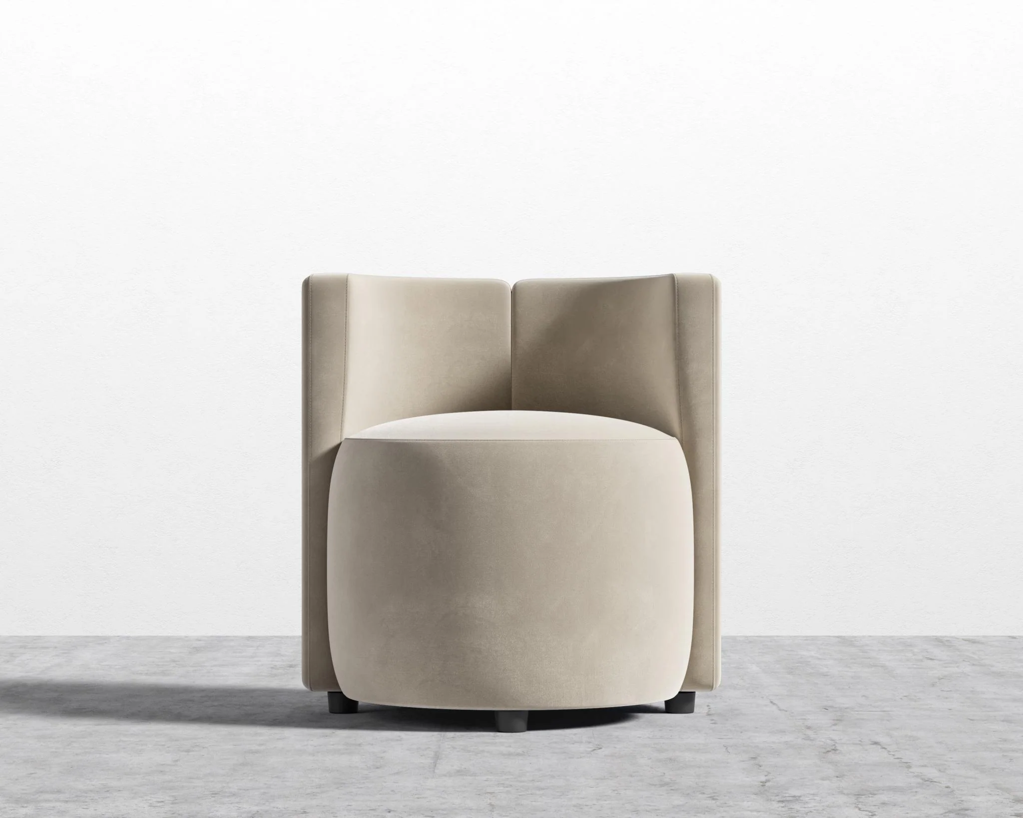 Product image 102
