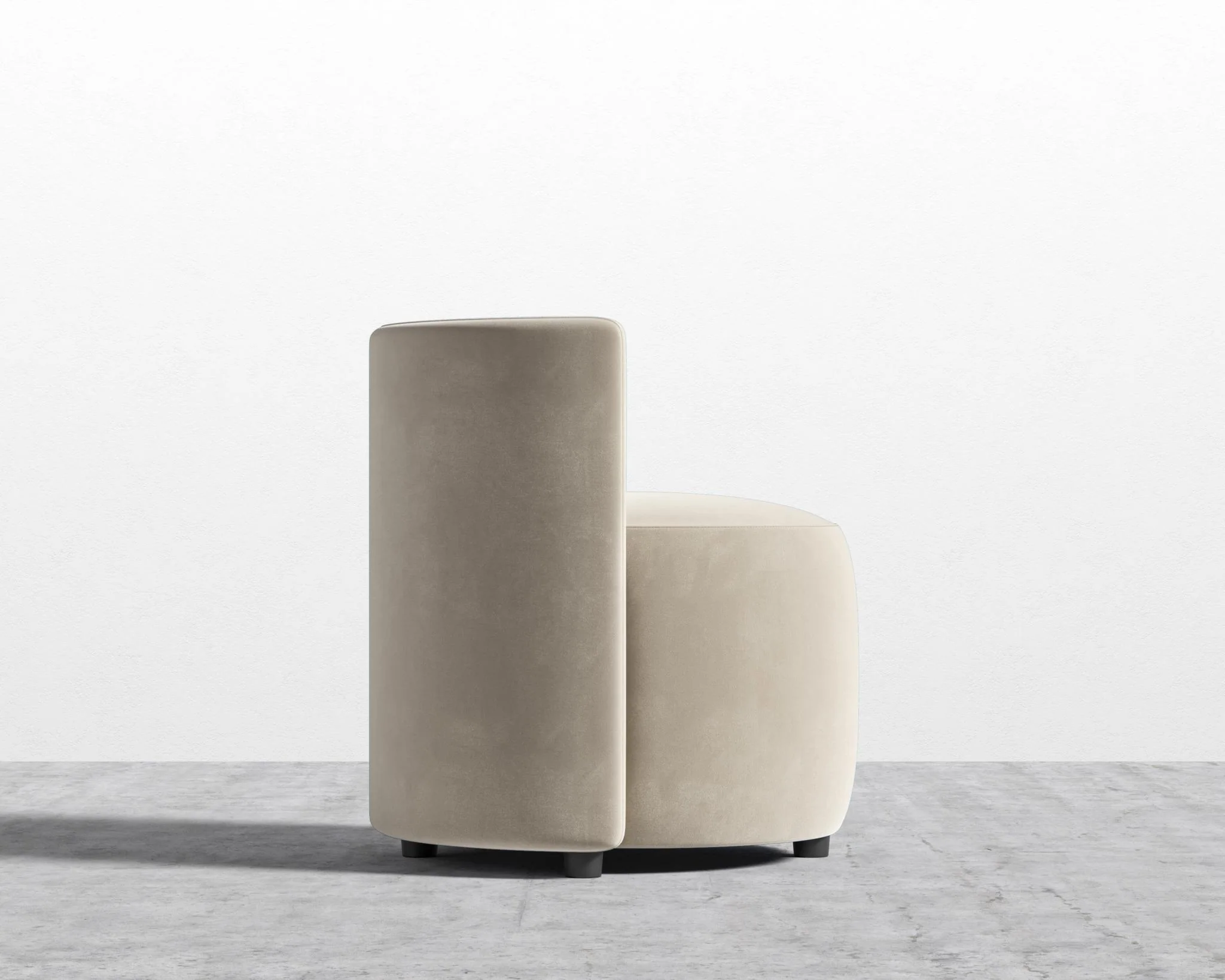 Product image 104