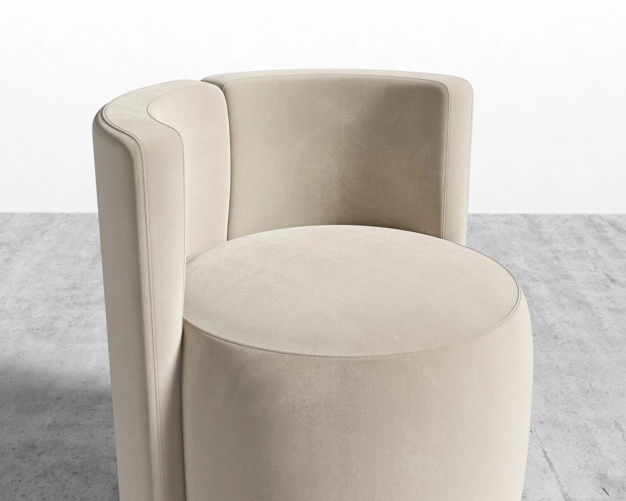 Product image 105