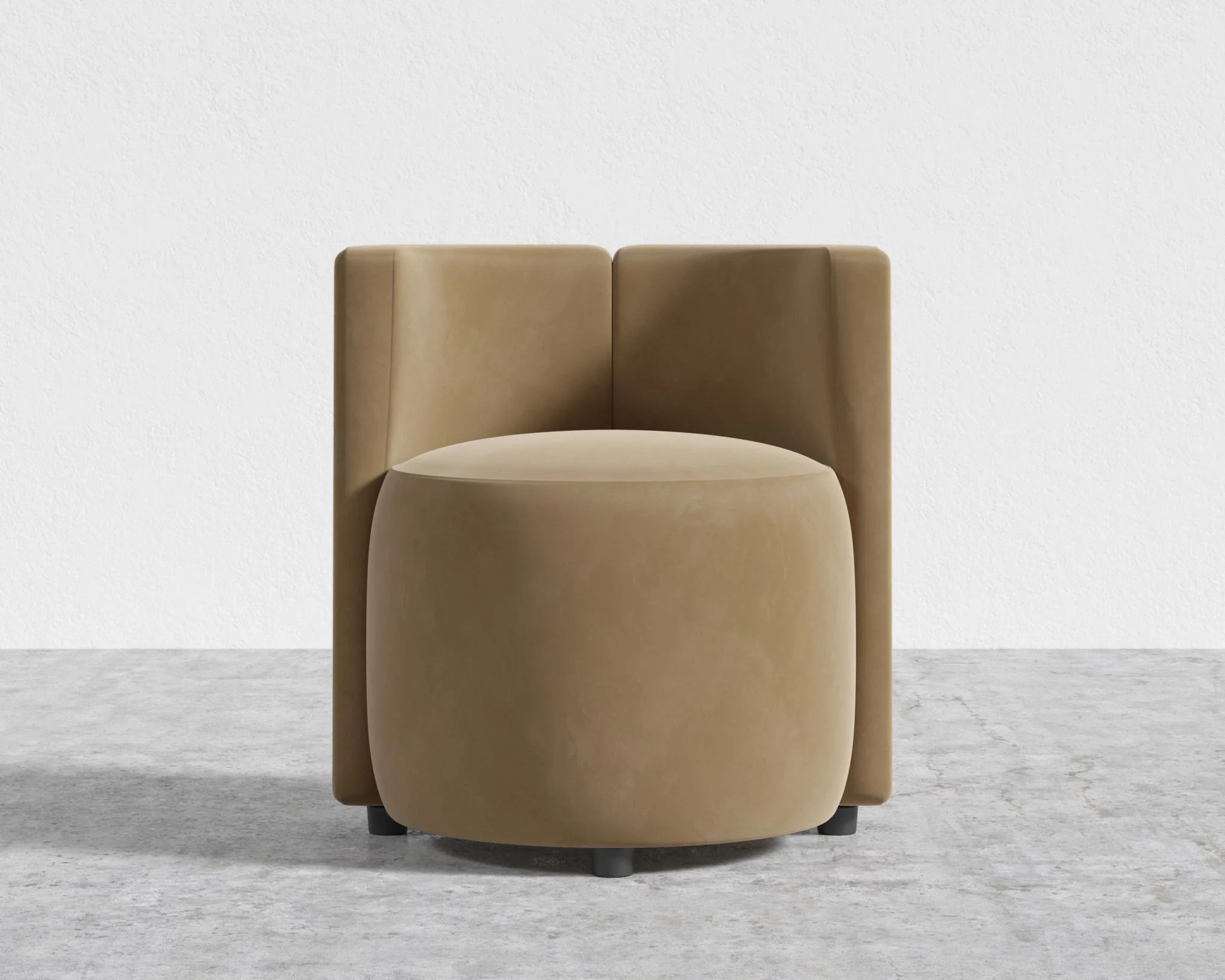 Product image 106