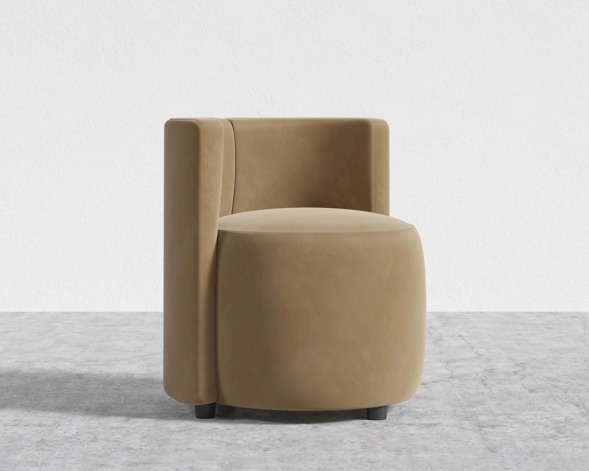 Product image 107