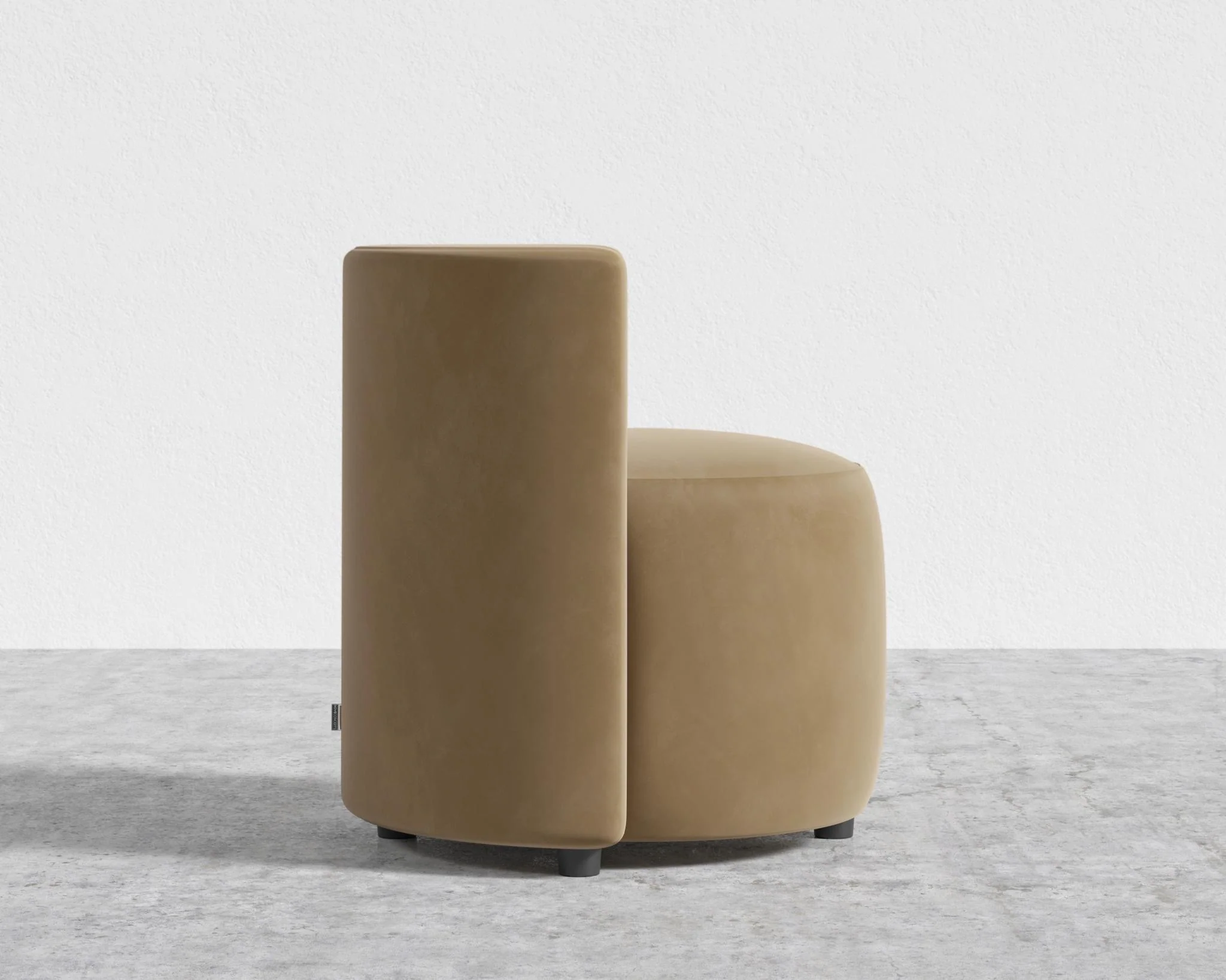 Product image 108