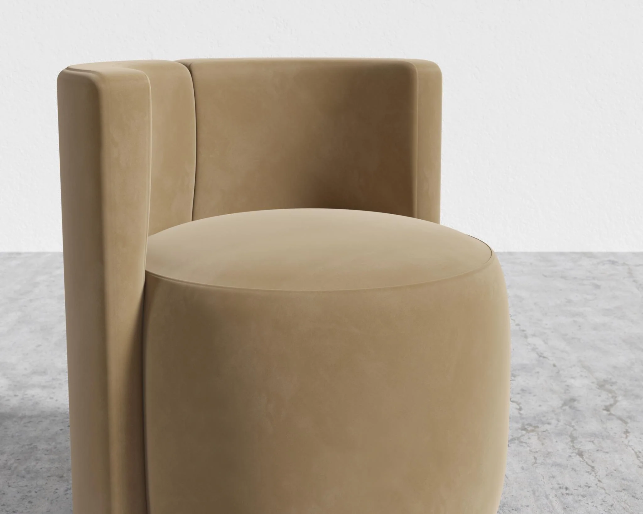 Product image 109