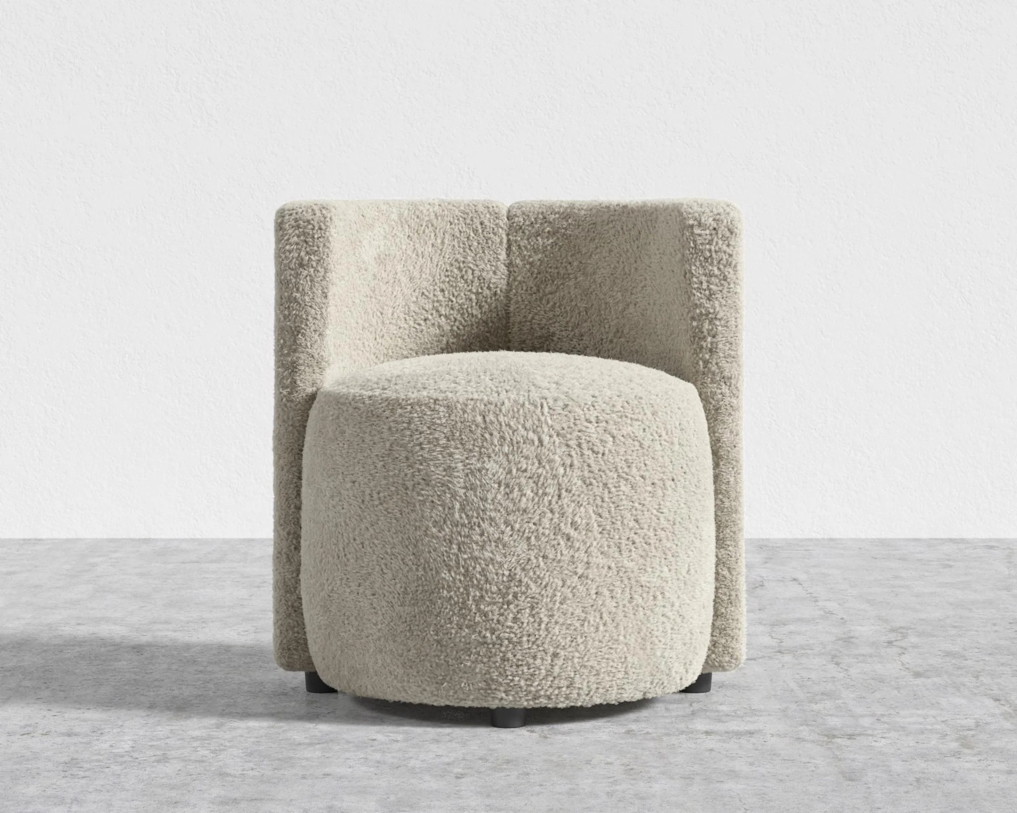 Product image 110