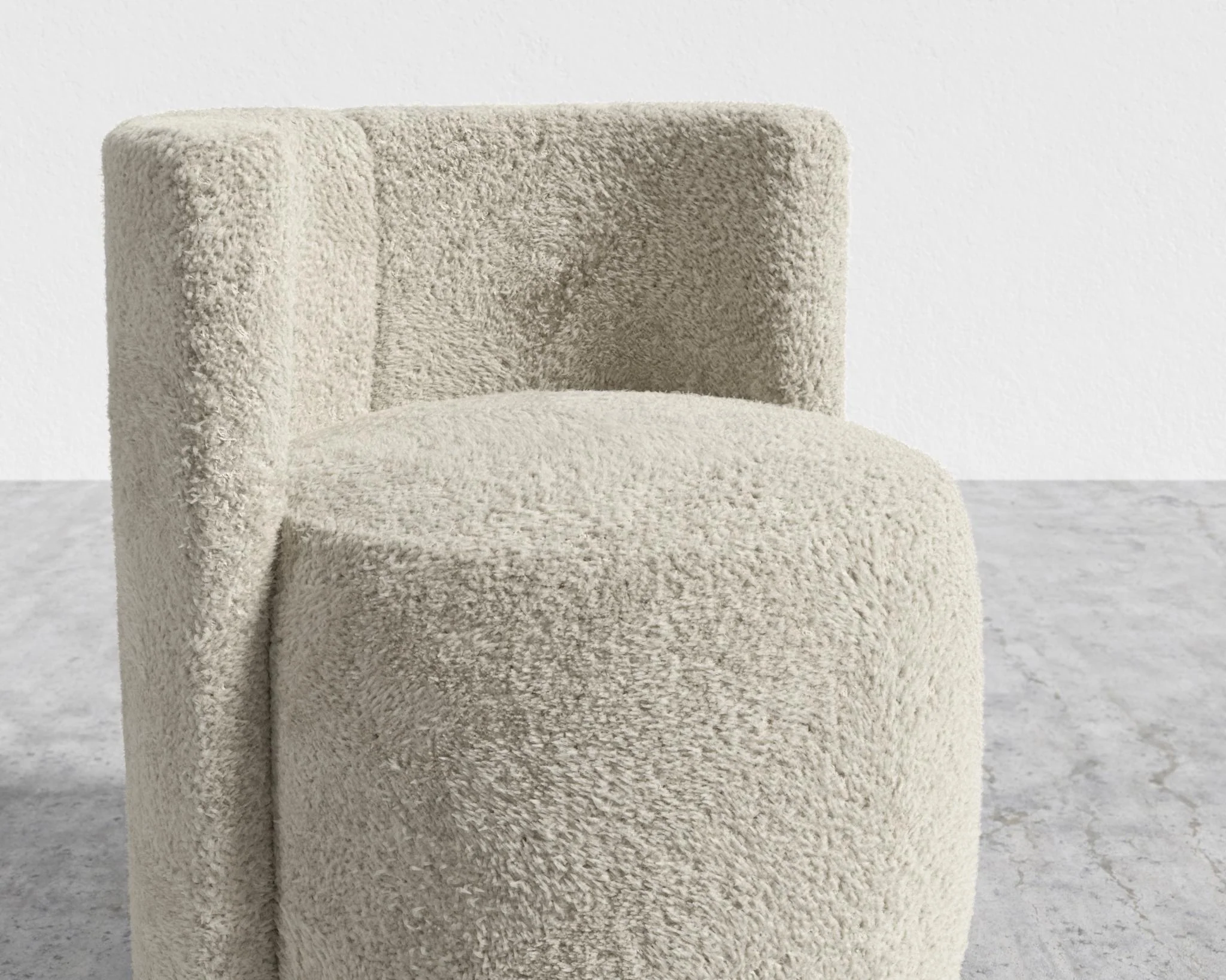 Product image 113
