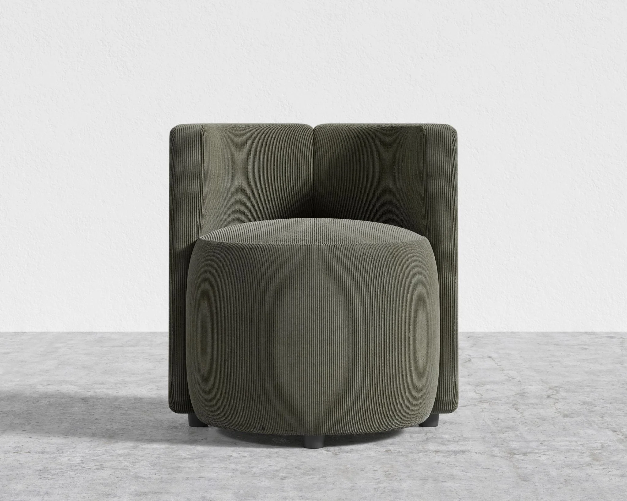 Product image 114