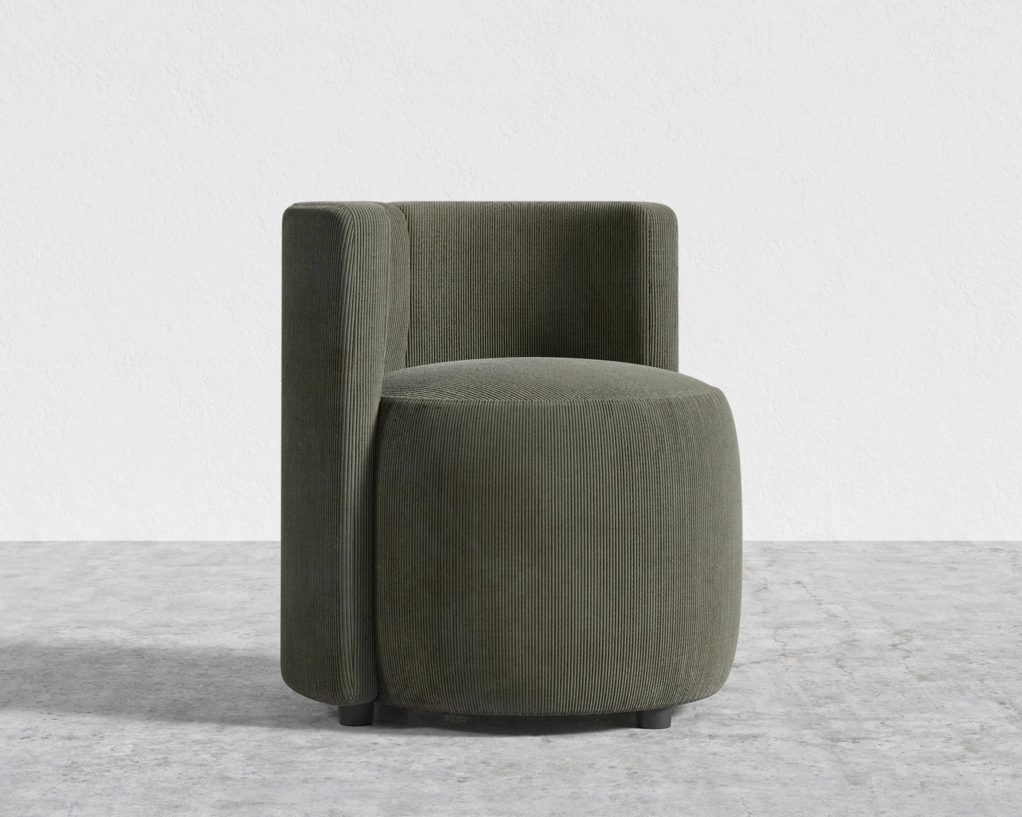 Product image 115