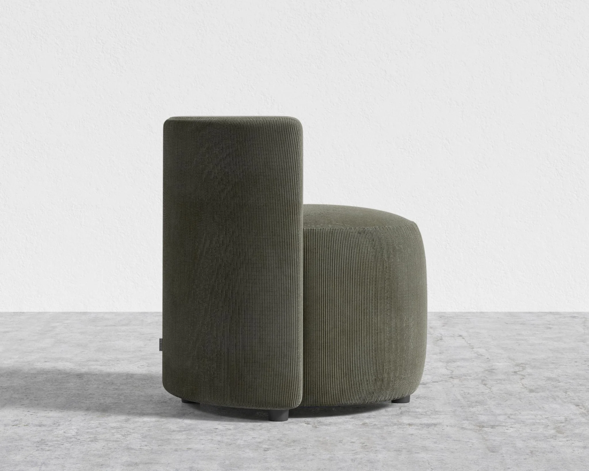 Product image 116