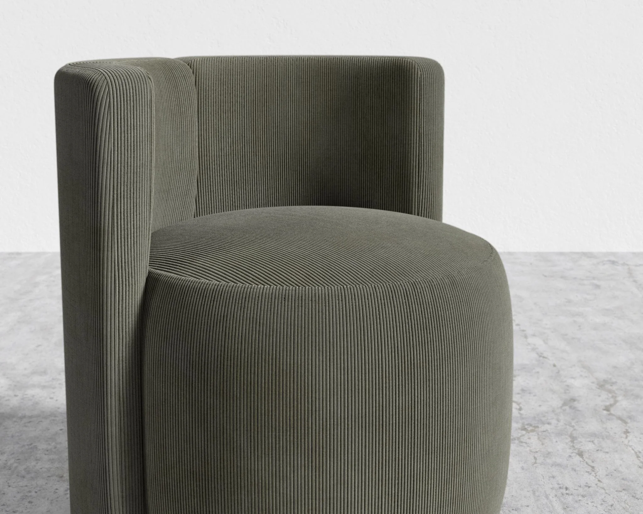 Product image 117