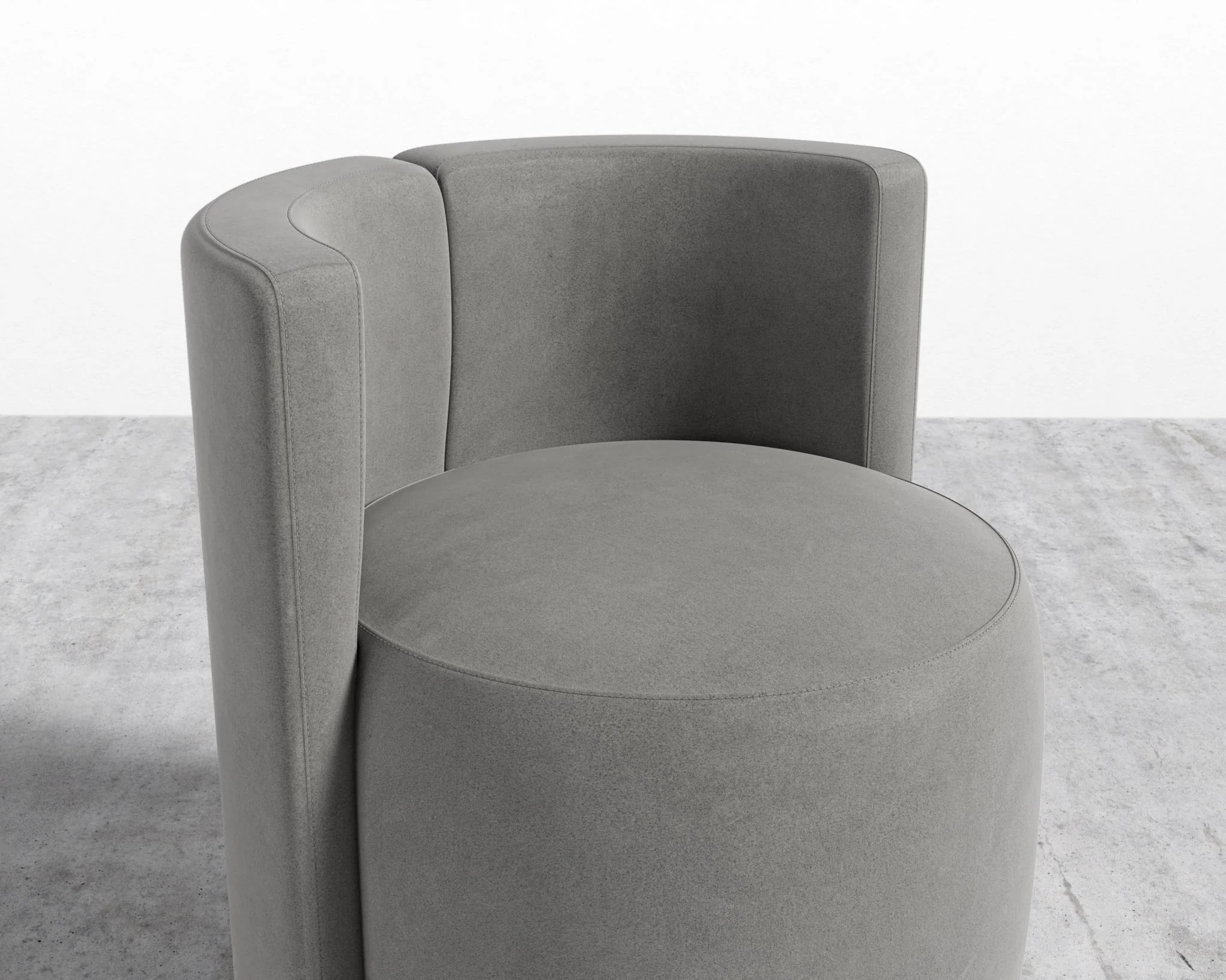 Product image 78