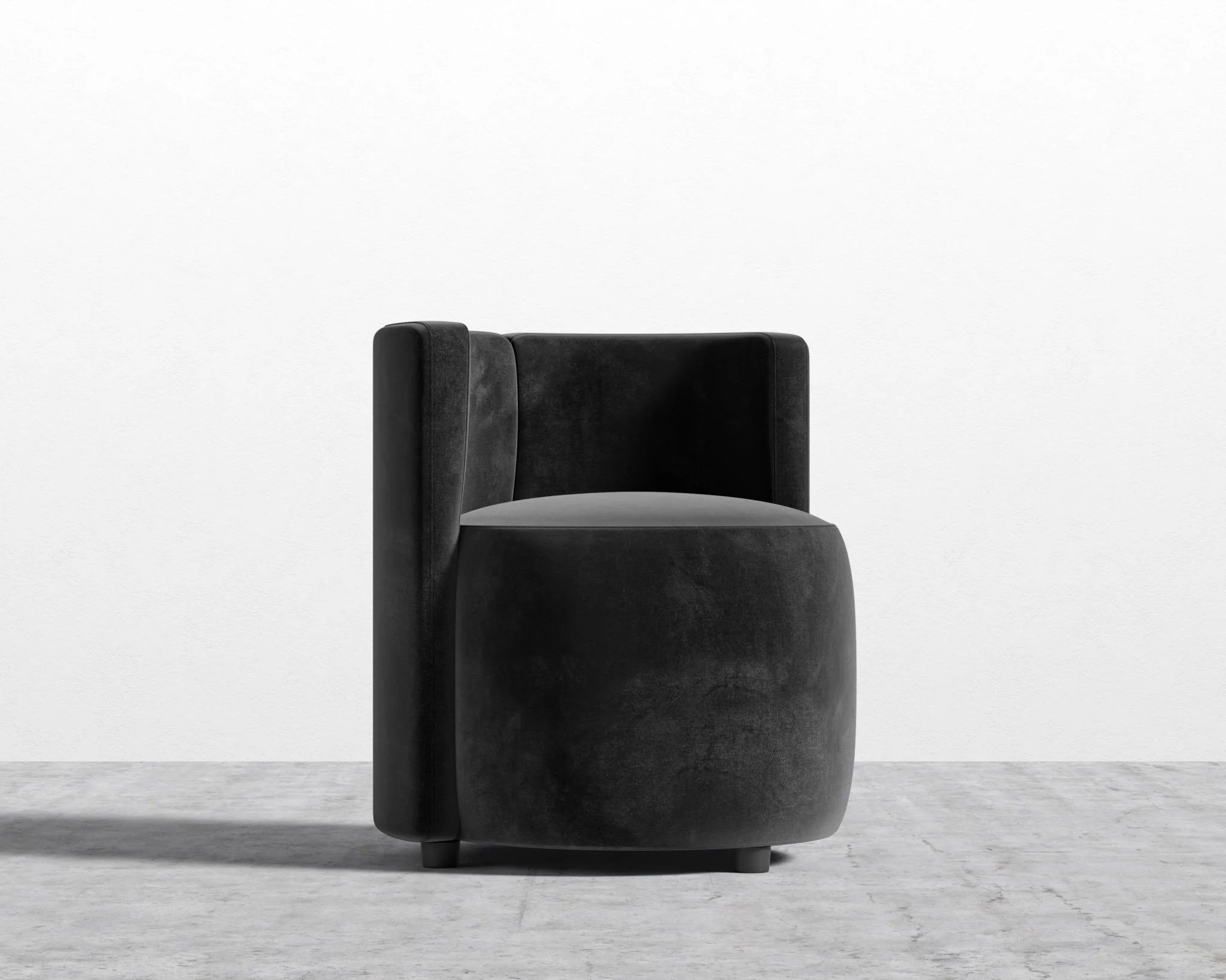 Product image 84